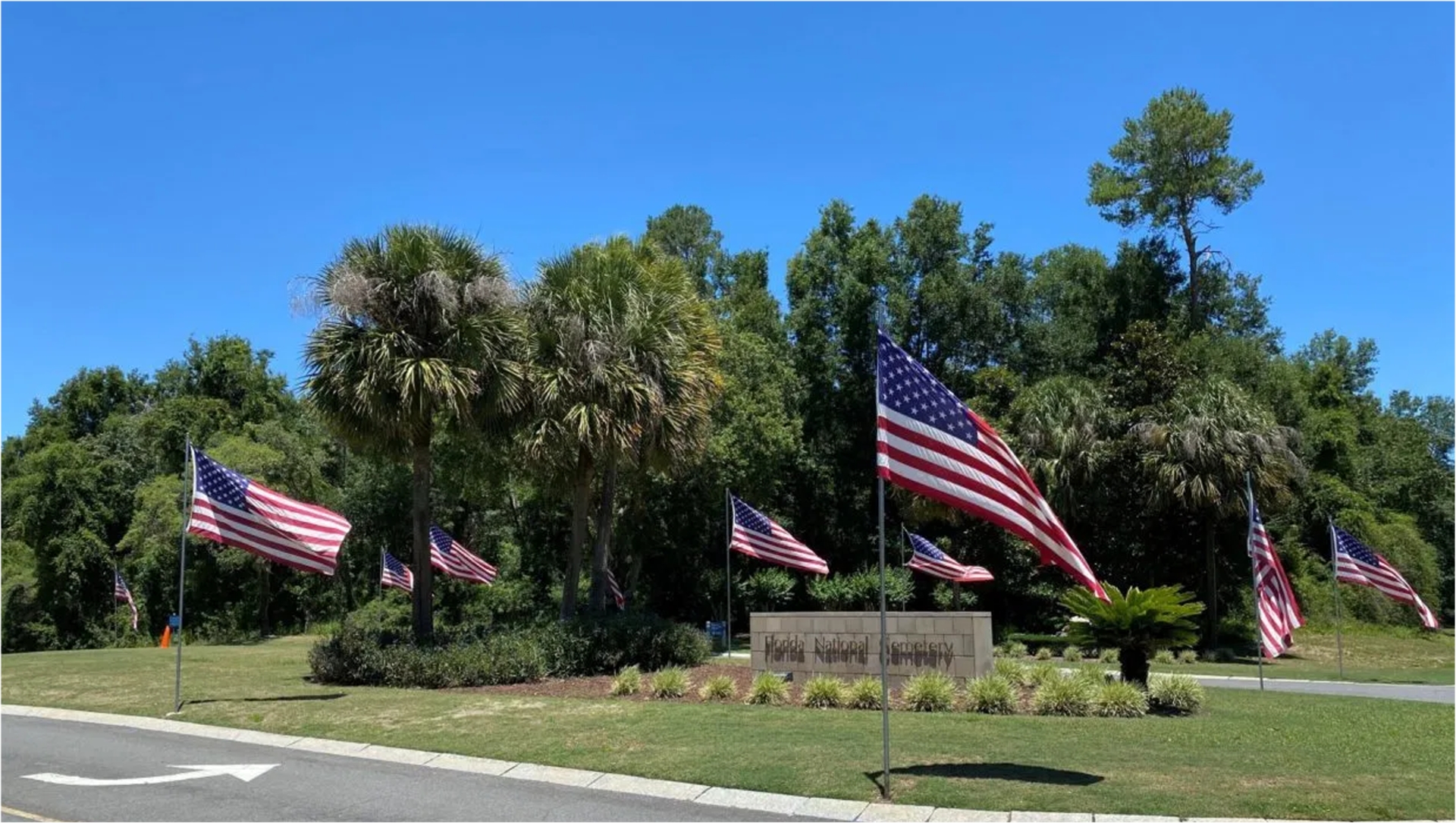 Past Events Palm Coast Connect