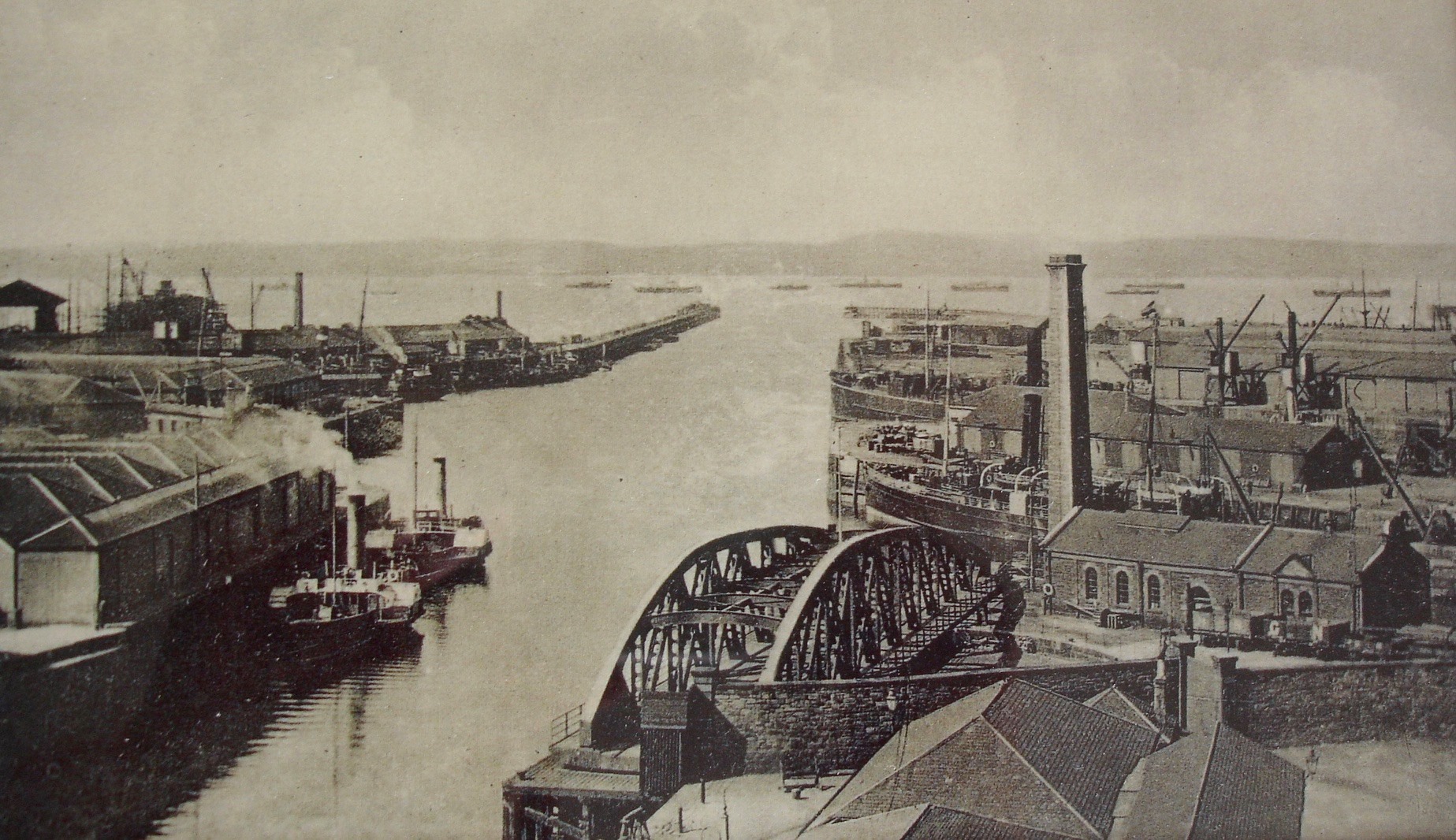 Leith History FOWL.b