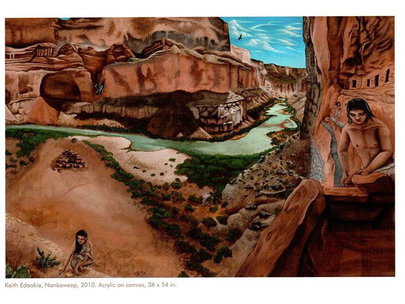 zuni map art for sale allaroundmeacoustictutorial