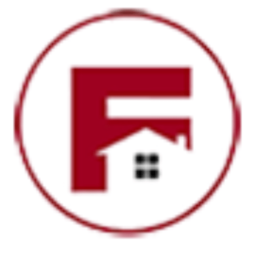 Featured Properties East Texas Real Estate