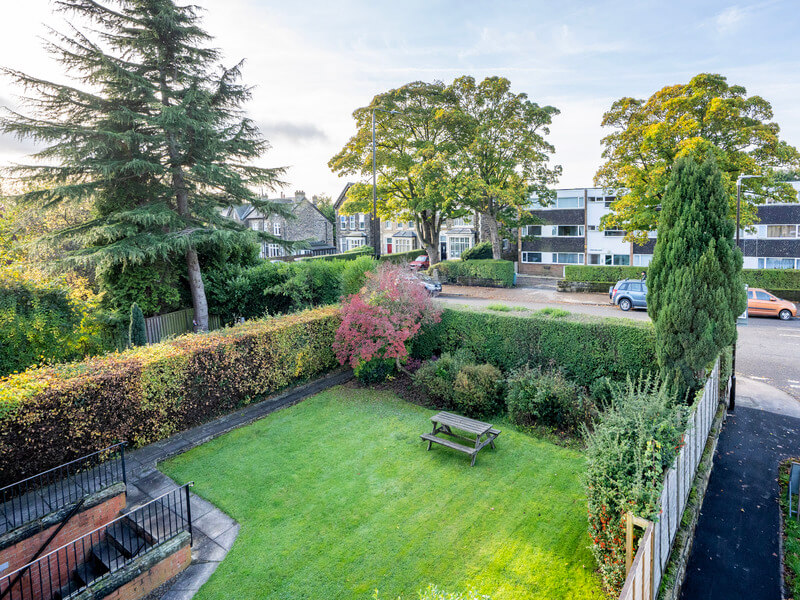 Street Lane, Roundhay, LS8 Fowler & Powell Estate & Letting Agents in