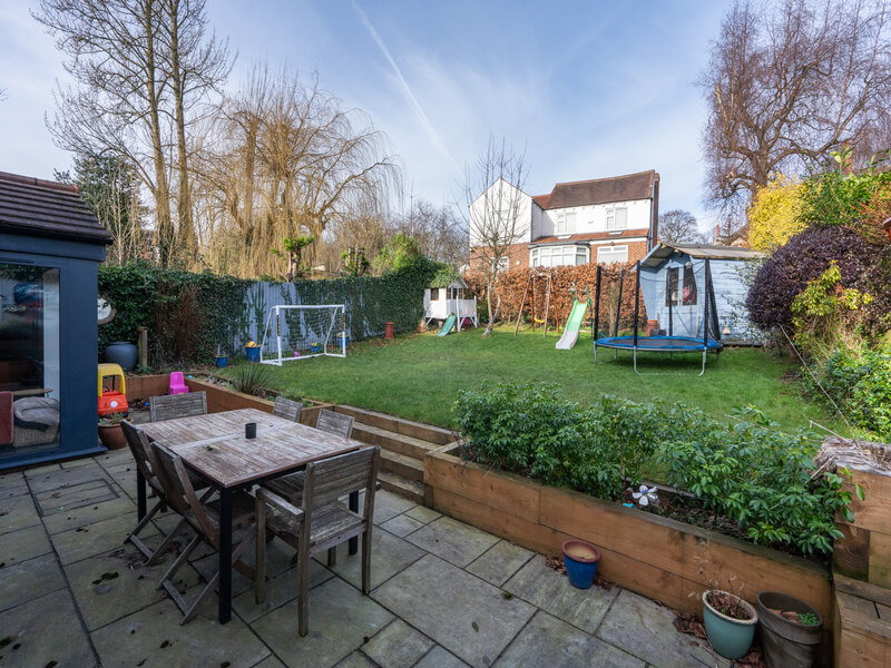 Calgary Place, Chapel Allerton, LS7 Fowler & Powell Estate & Letting