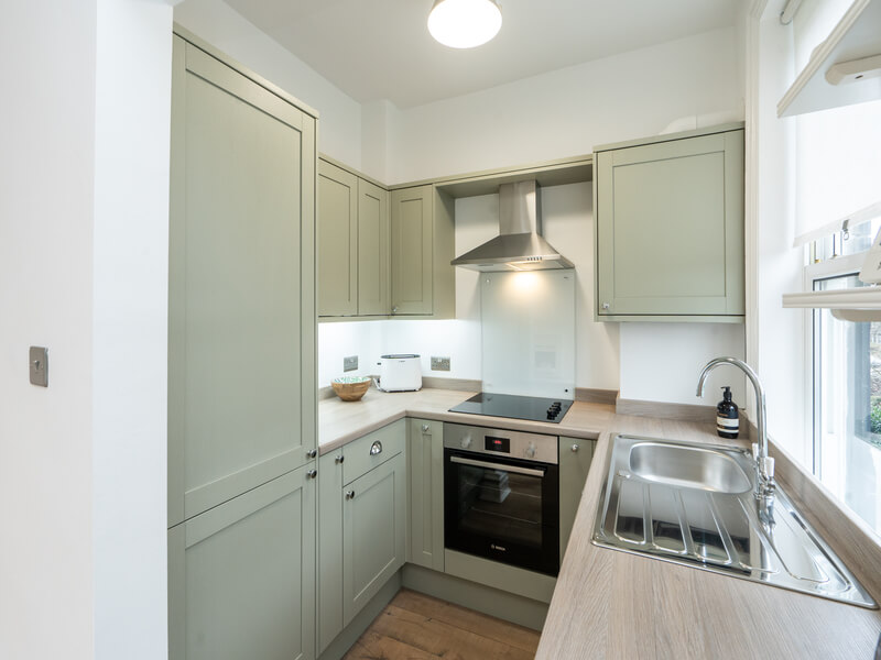 Street Lane, Roundhay, LS8 Fowler & Powell Estate & Letting Agents in