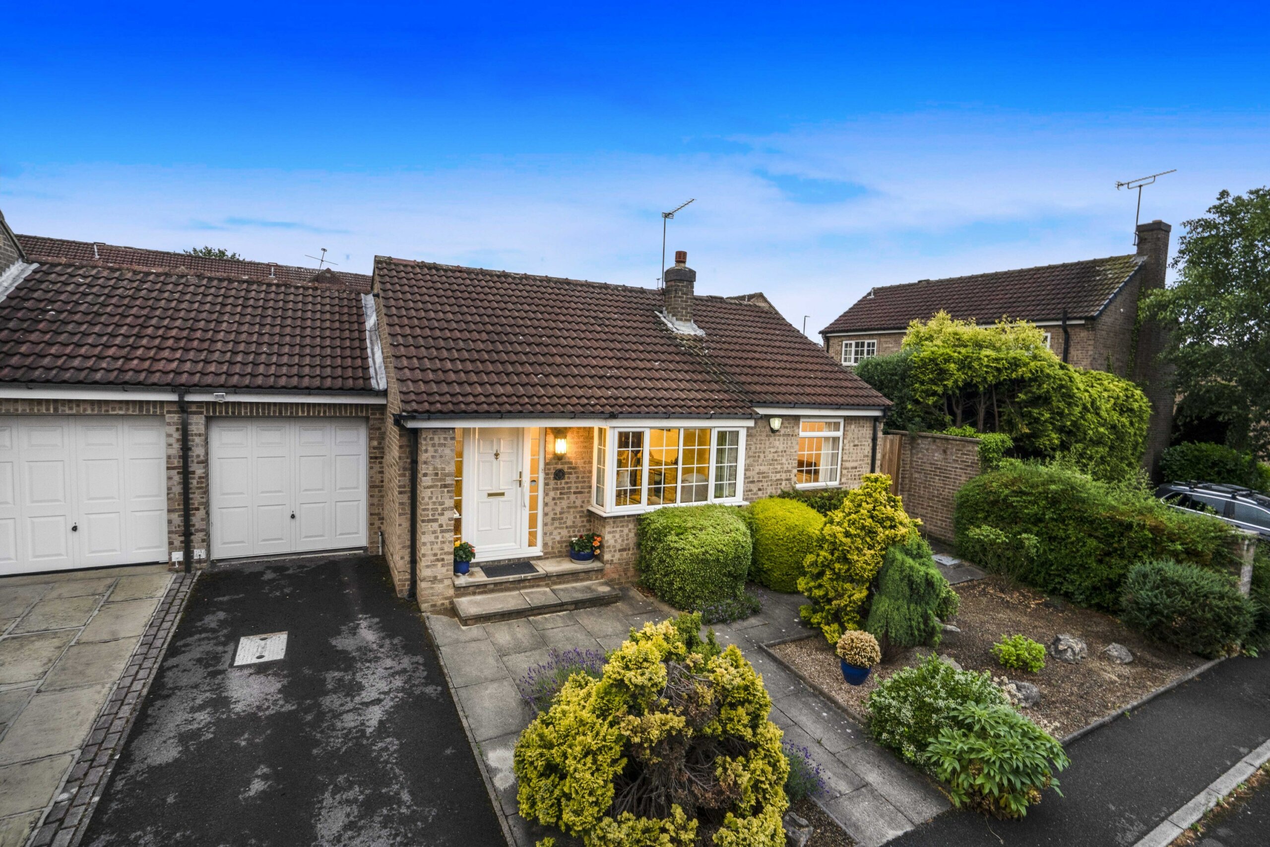 Properties For Sale Fowler & Powell Estate & Letting Agents in Leeds