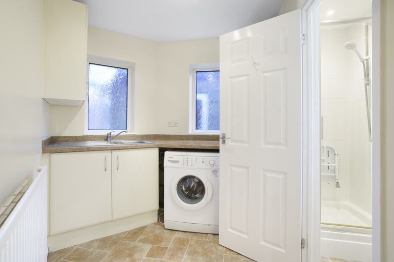 St. Matthews Walk, Chapel Allerton, LS7 Fowler & Powell Estate