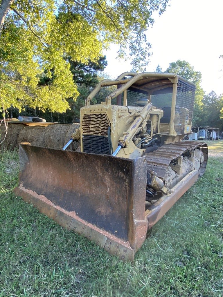 Fowler Auctioneers, Inc. Fowler Auctioneers