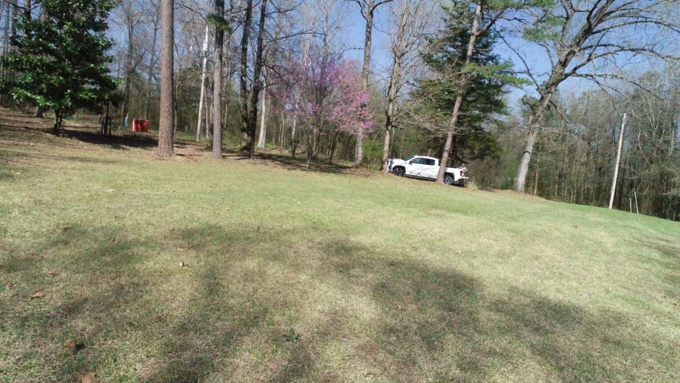 Fowler Auctioneers, Inc. Fowler Auctioneers