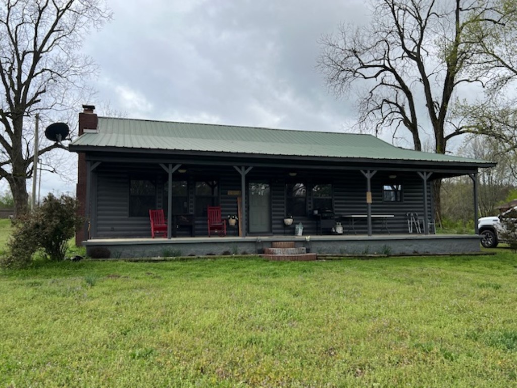 Fowler Auctioneers, Inc. Fowler Auctioneers