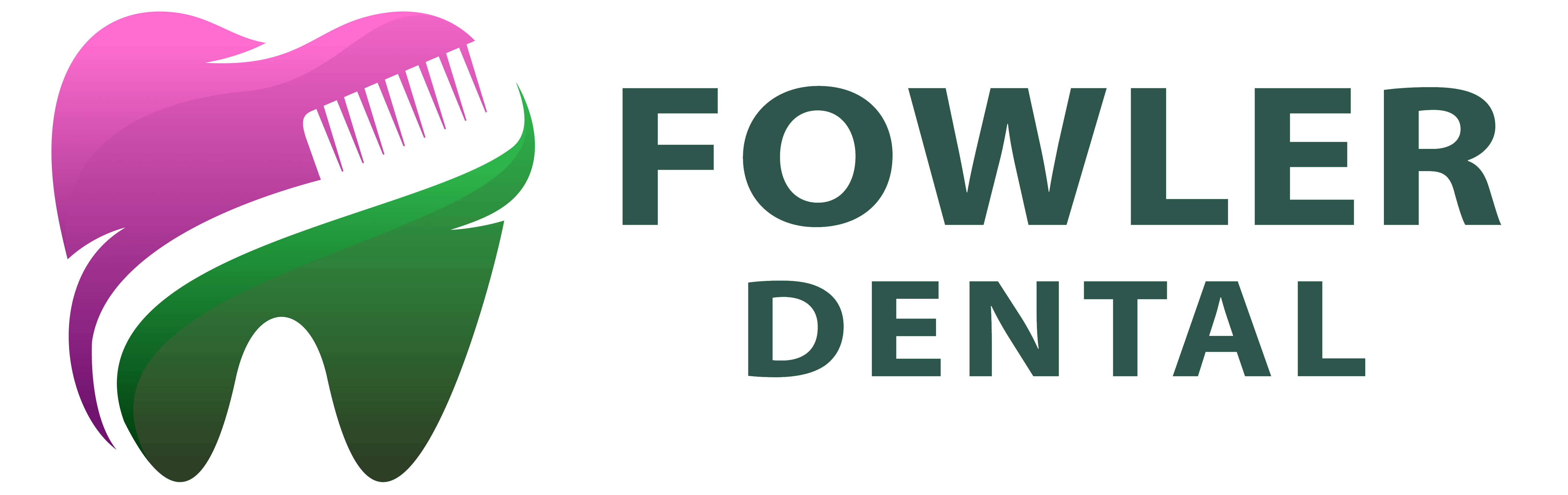 Fowler Dental Family Mississauga Dentist Ontario