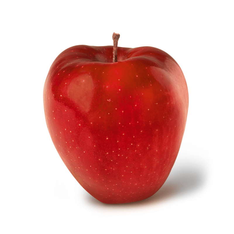 Red Delicious Fowler Farms