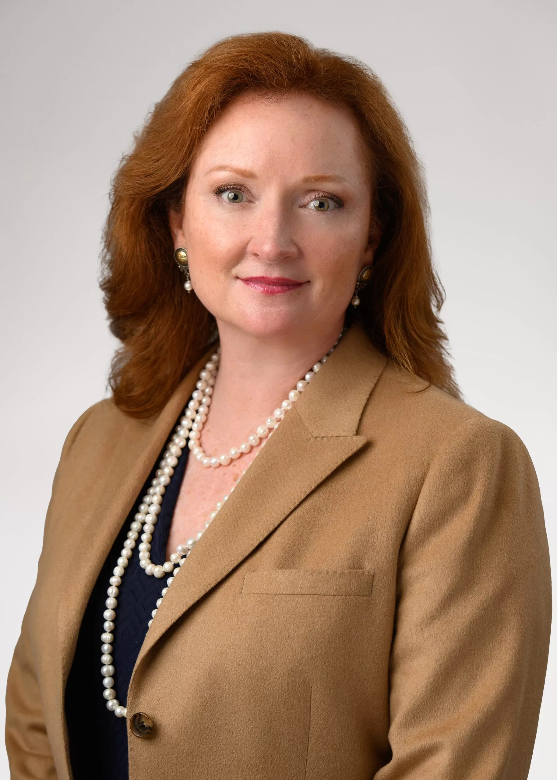 Fowler Bell Attorneys Chosen as The Best Lawyers in America