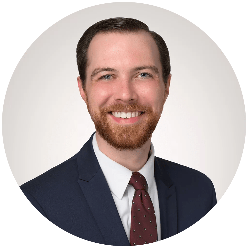 Fowler Bell Matthew I. Boggs to the Firm Fowler Bell PLLC