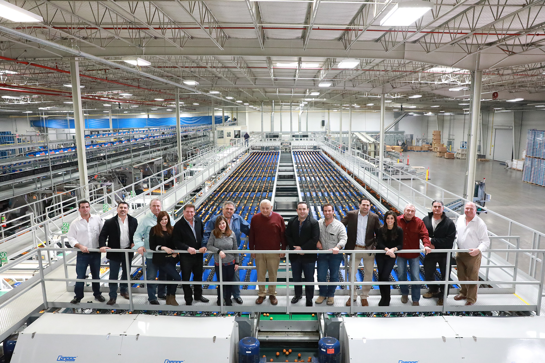 CT0A8357 Fowler Packing