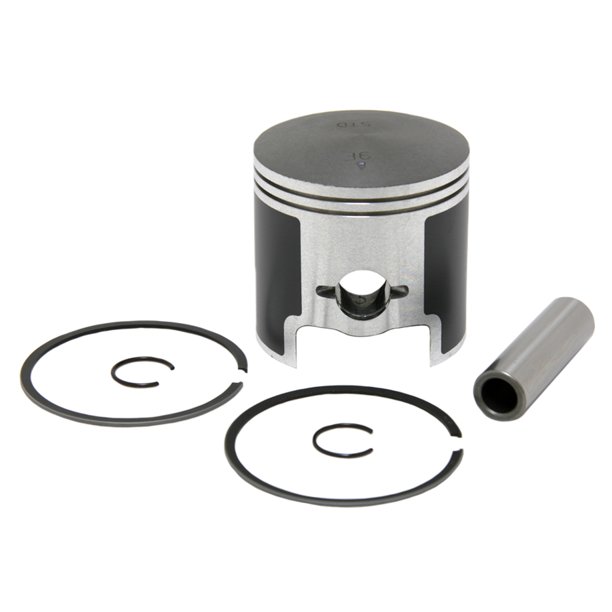 Engine Fowler Parts Service