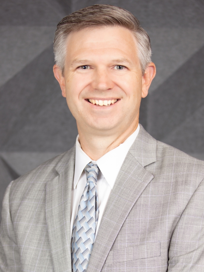 Sean St Clair Fowler St. Clair Real Estate Attorney