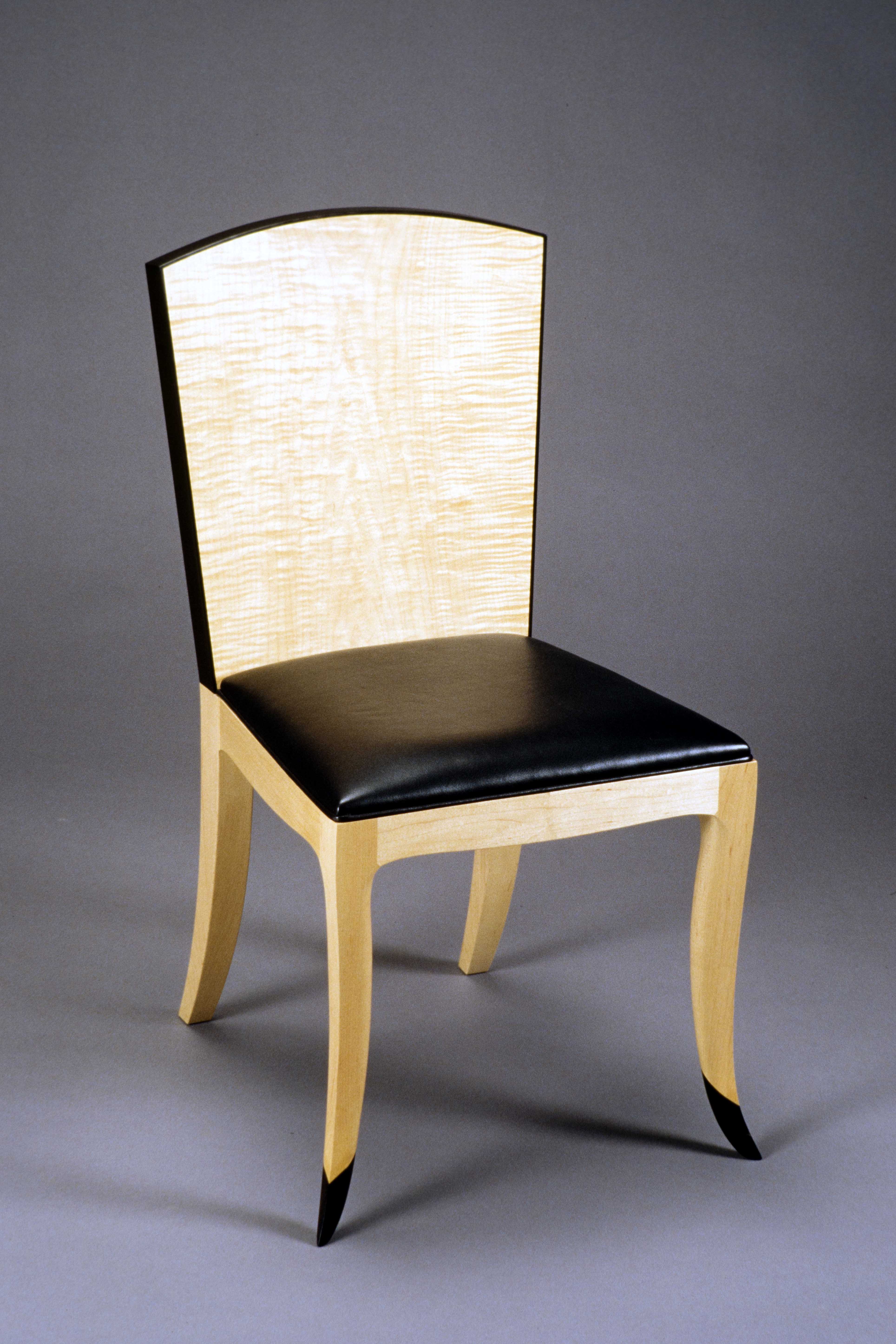 Custom furniture, Wichita, Ks, Fowler Woodworking Fowler Woodworking