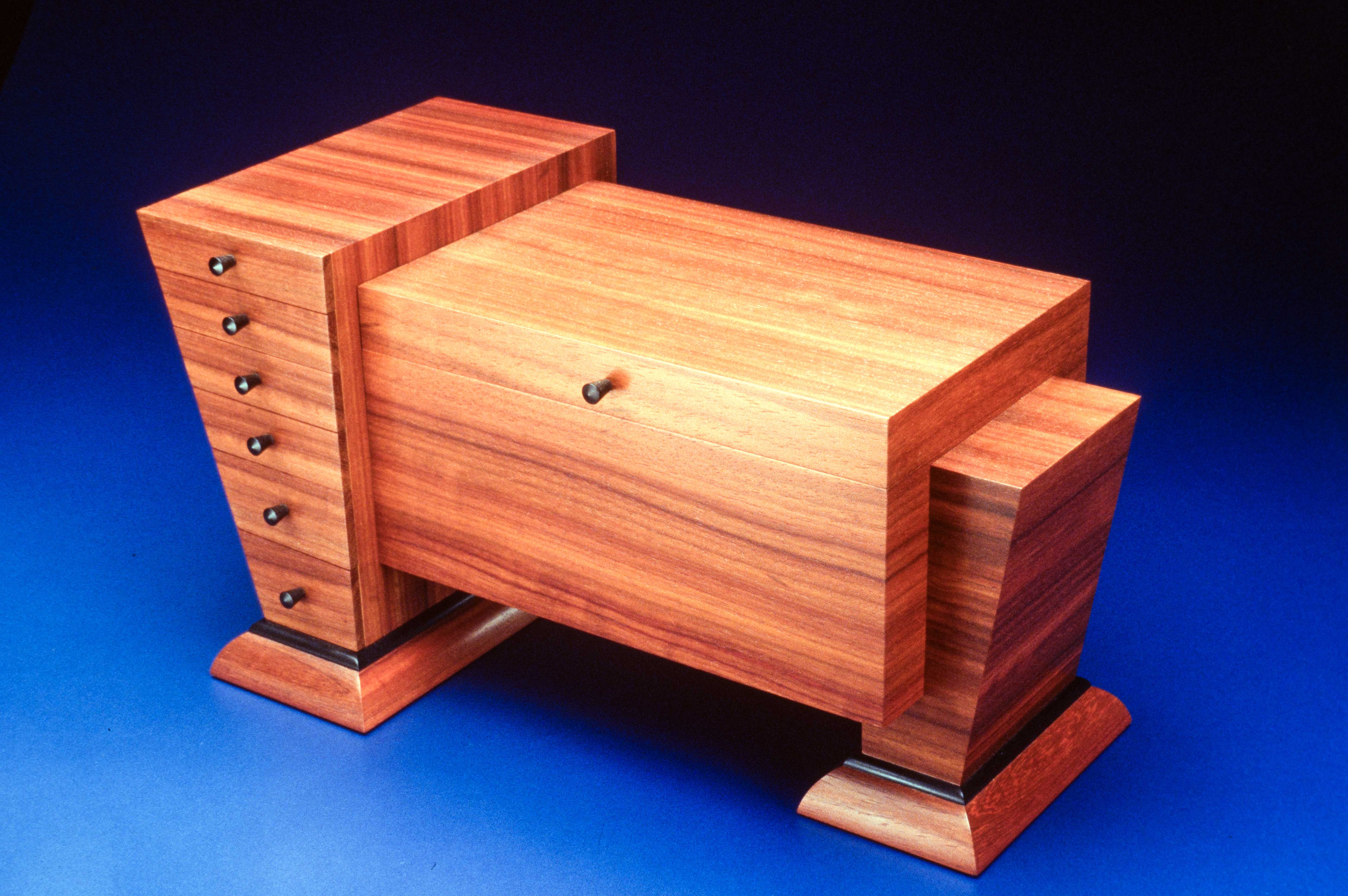 Custom furniture, Wichita, Ks, Fowler Woodworking Fowler Woodworking