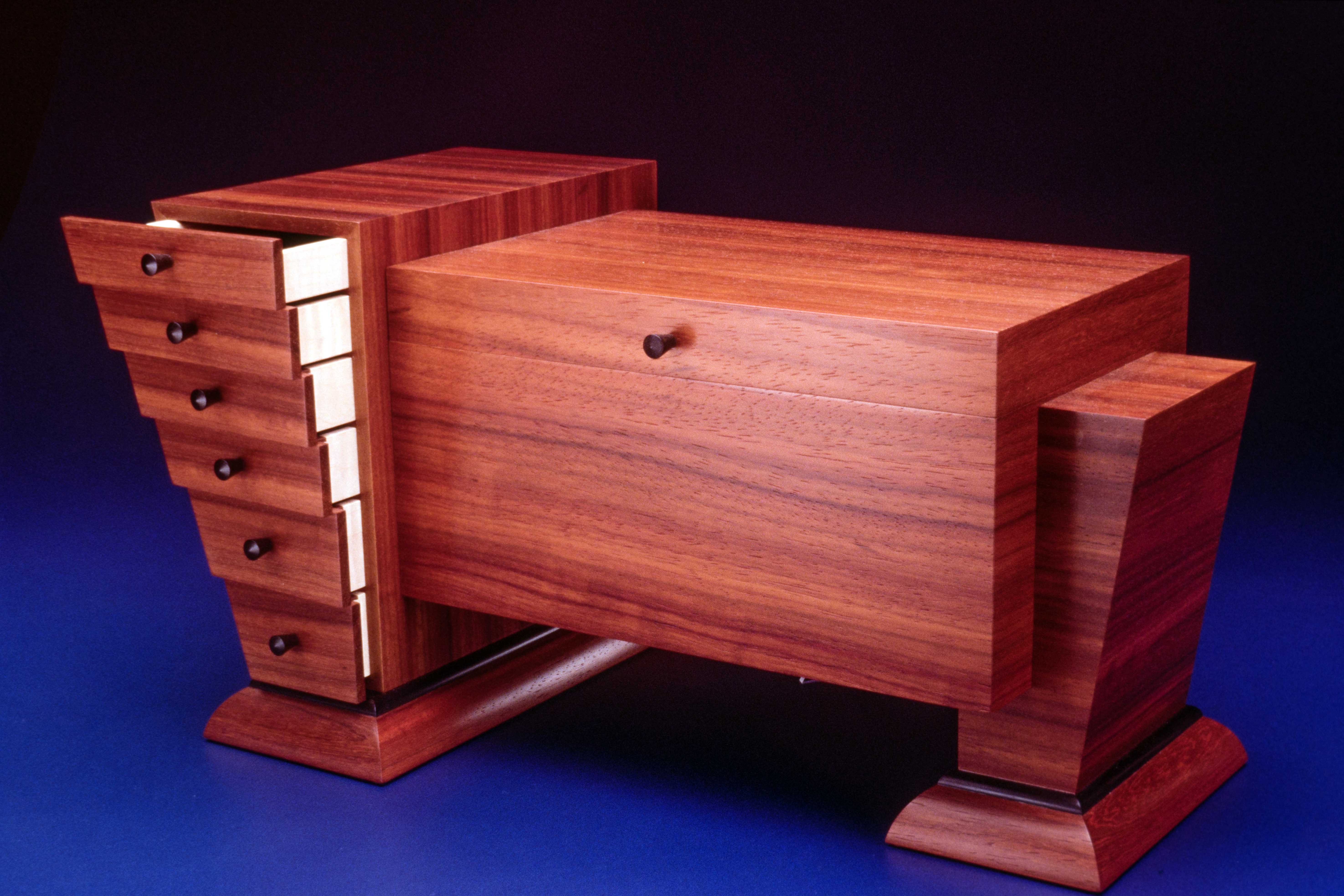 Custom furniture, Wichita, Ks, Fowler Woodworking Fowler Woodworking