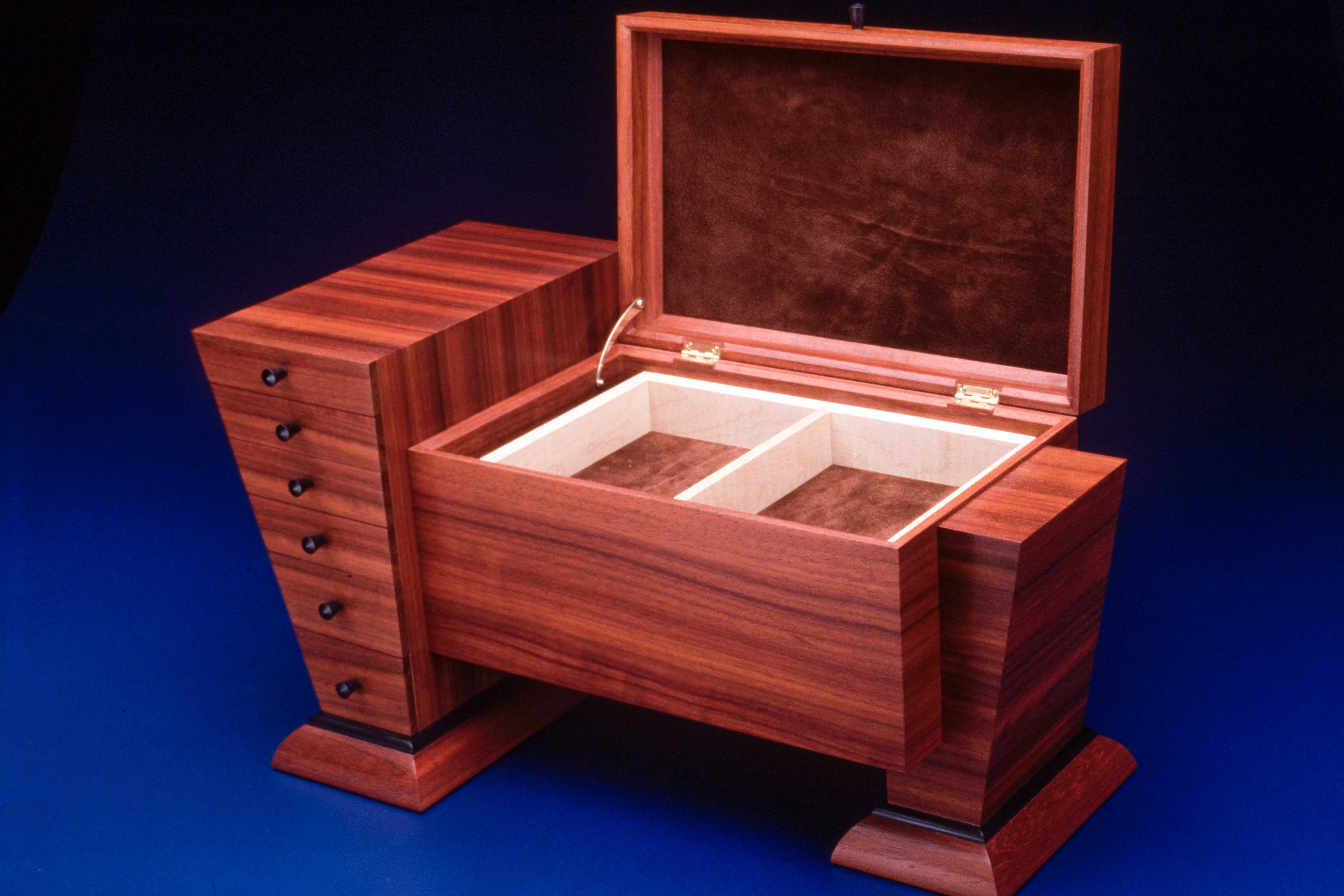 Custom furniture, Wichita, Ks, Fowler Woodworking Fowler Woodworking