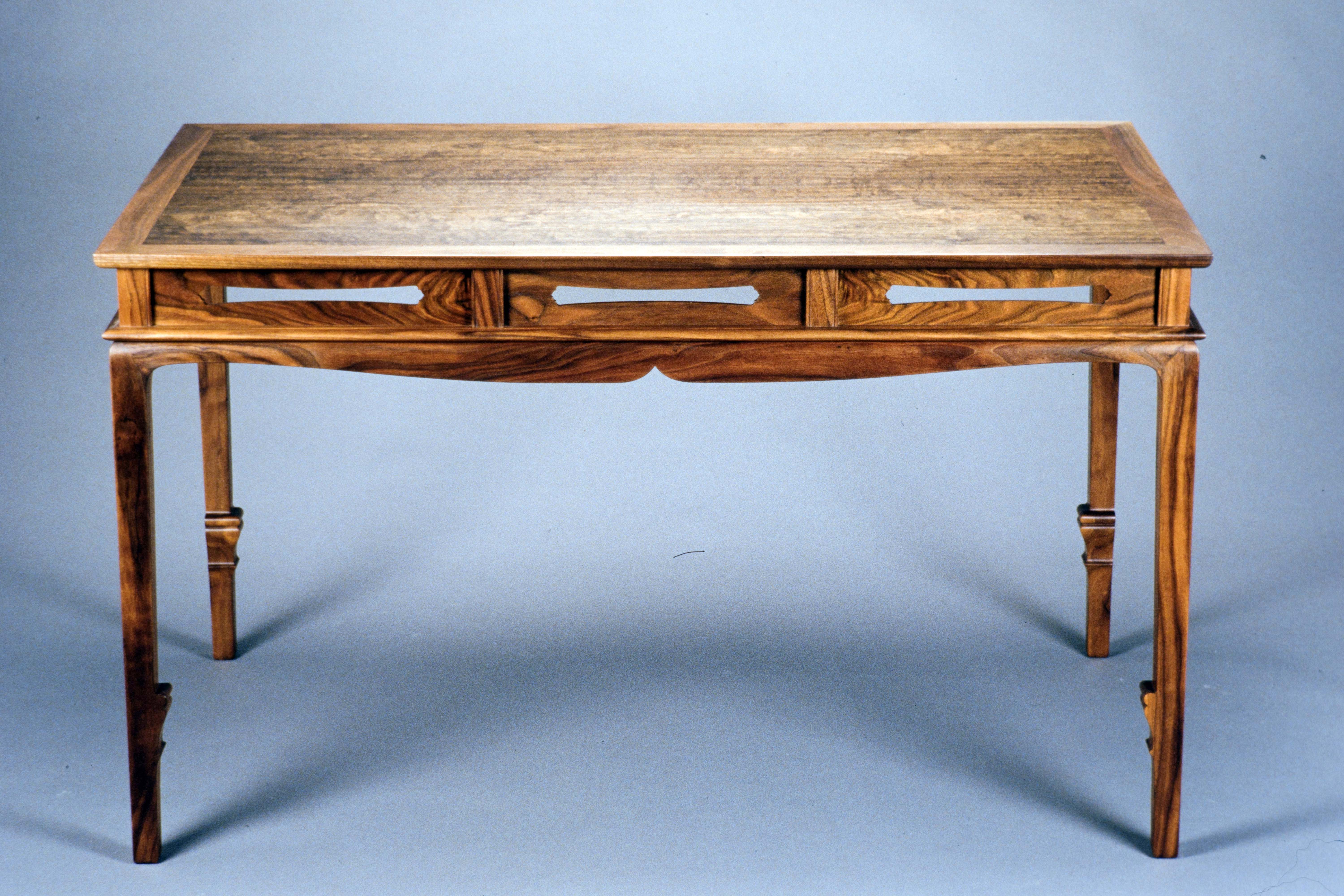 Custom furniture, Wichita, Ks, Fowler Woodworking Fowler Woodworking