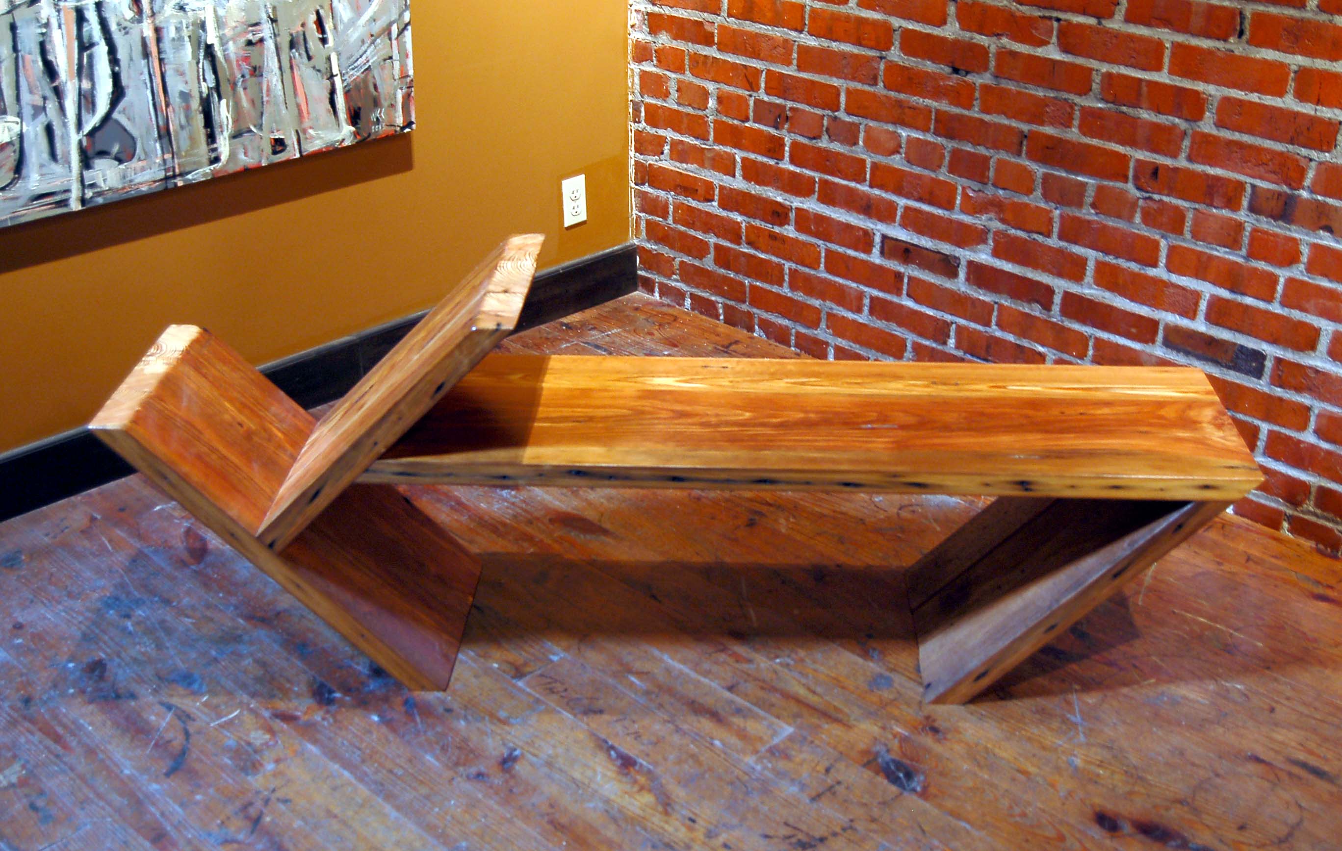 Custom furniture, Wichita, Ks, Fowler Woodworking Fowler Woodworking