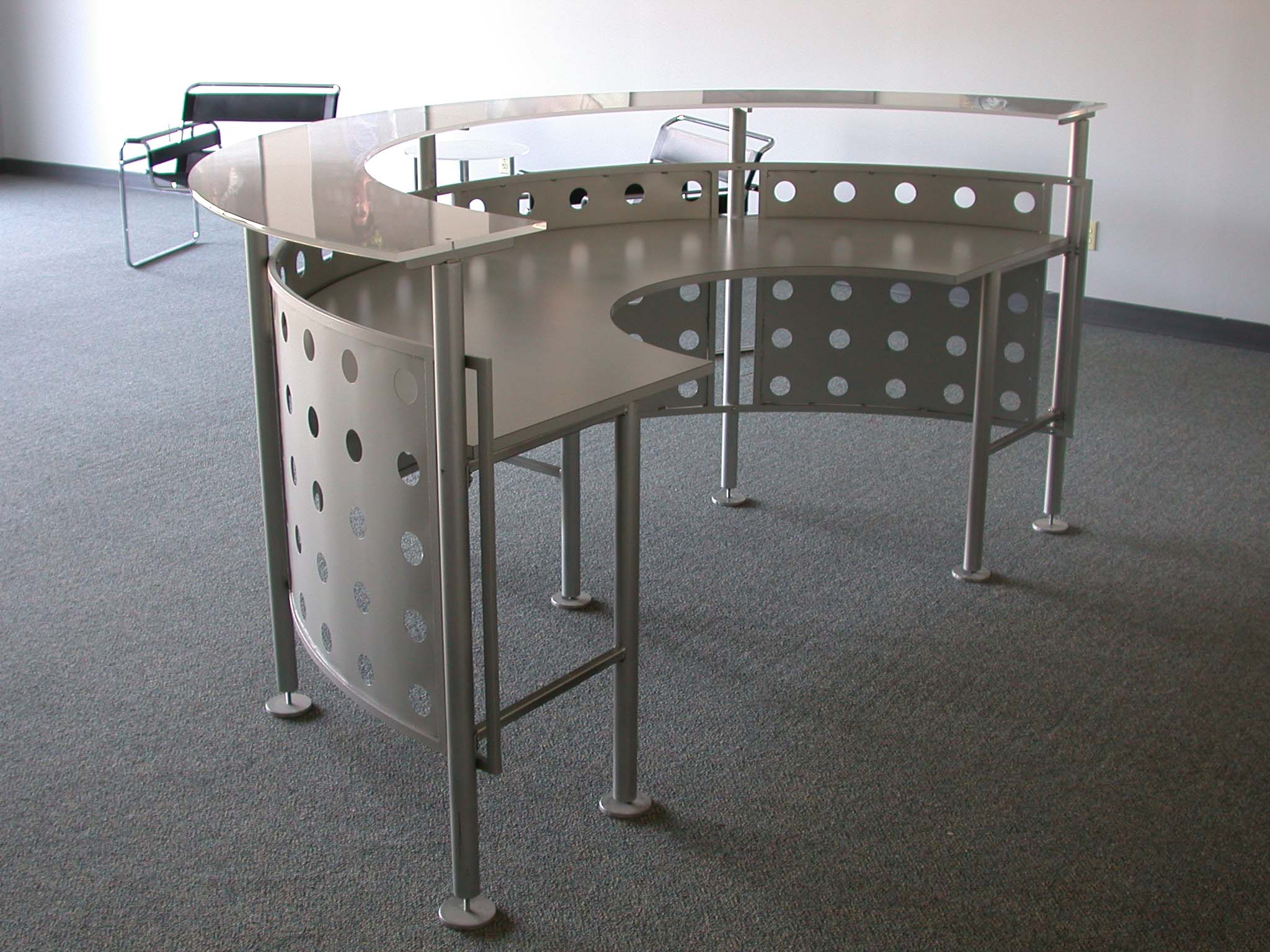 Custom furniture, Wichita, Ks, Fowler Woodworking Fowler Woodworking