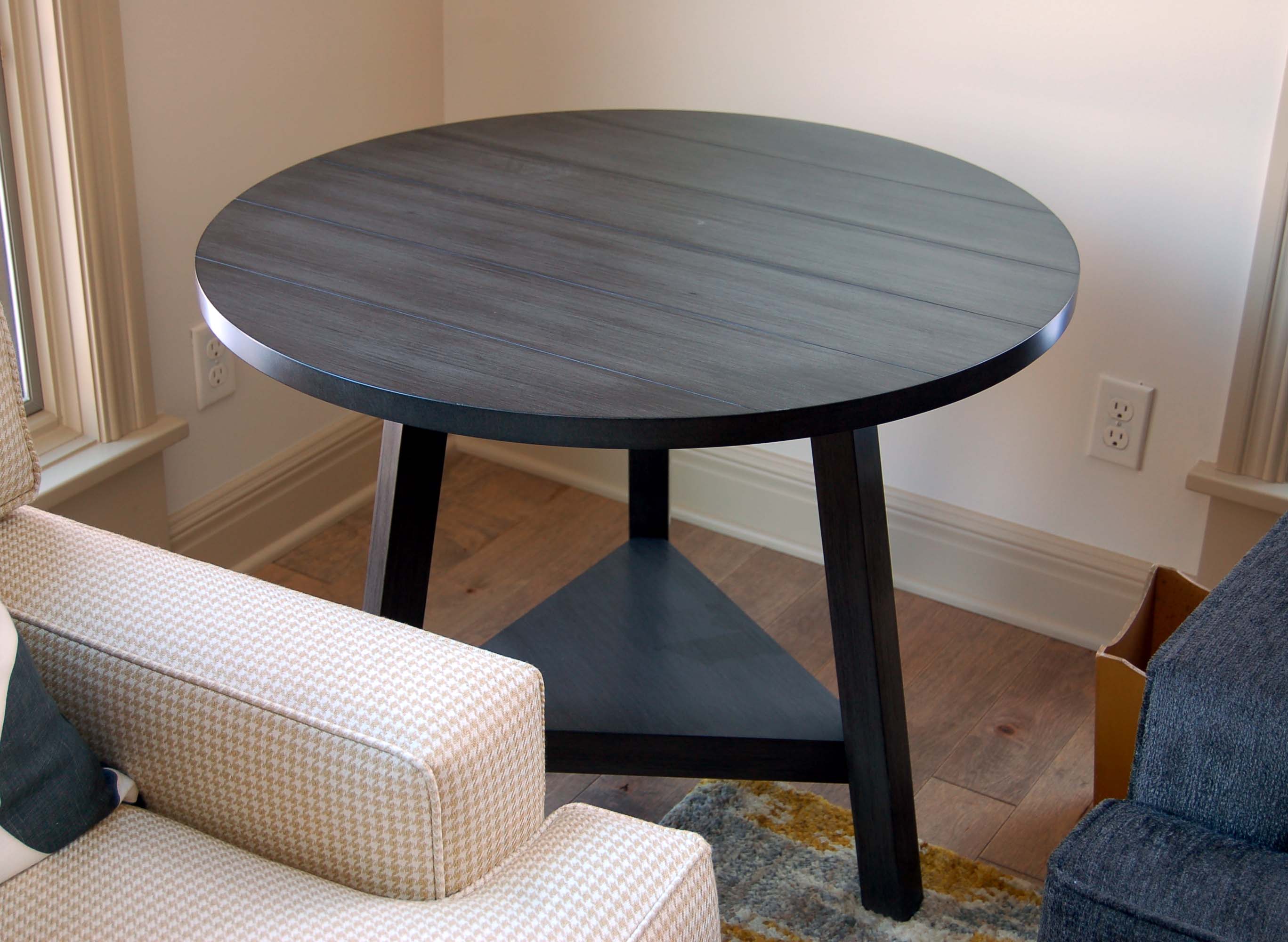 Custom furniture, Wichita, Ks, Fowler Woodworking Fowler Woodworking