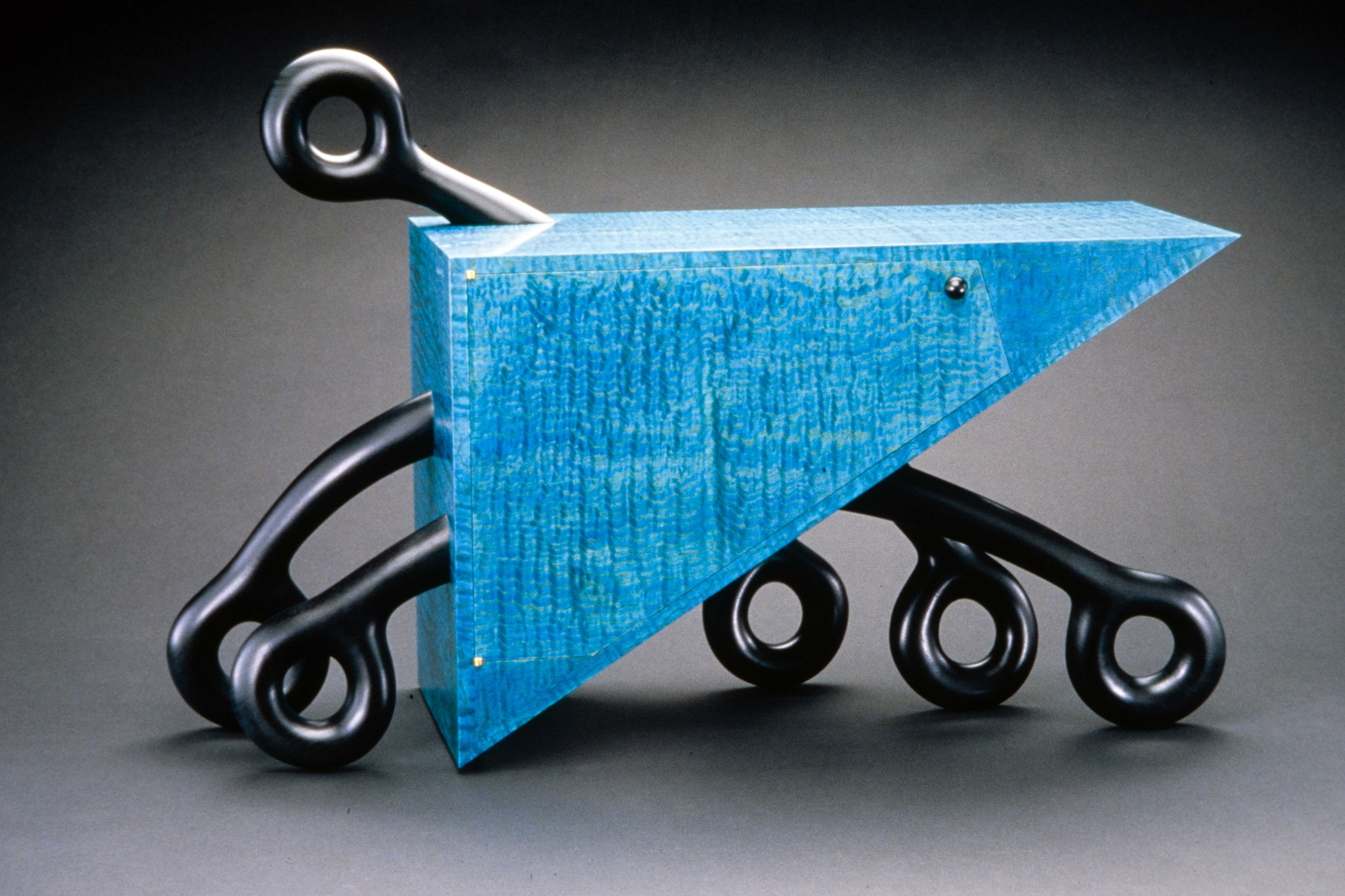 Custom furniture, Wichita, Ks, Fowler Woodworking Fowler Woodworking