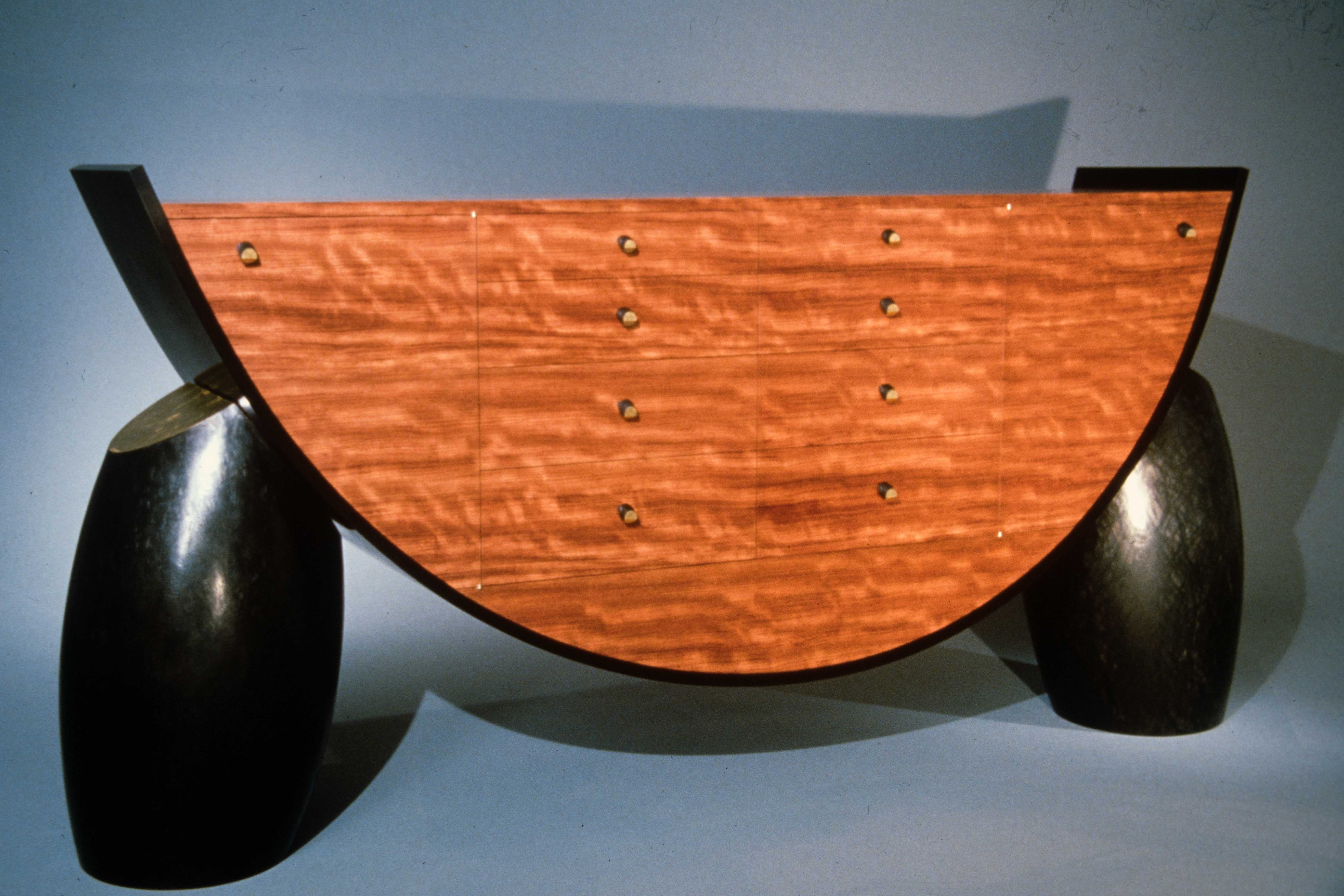 Custom furniture, Wichita, Ks, Fowler Woodworking Fowler Woodworking