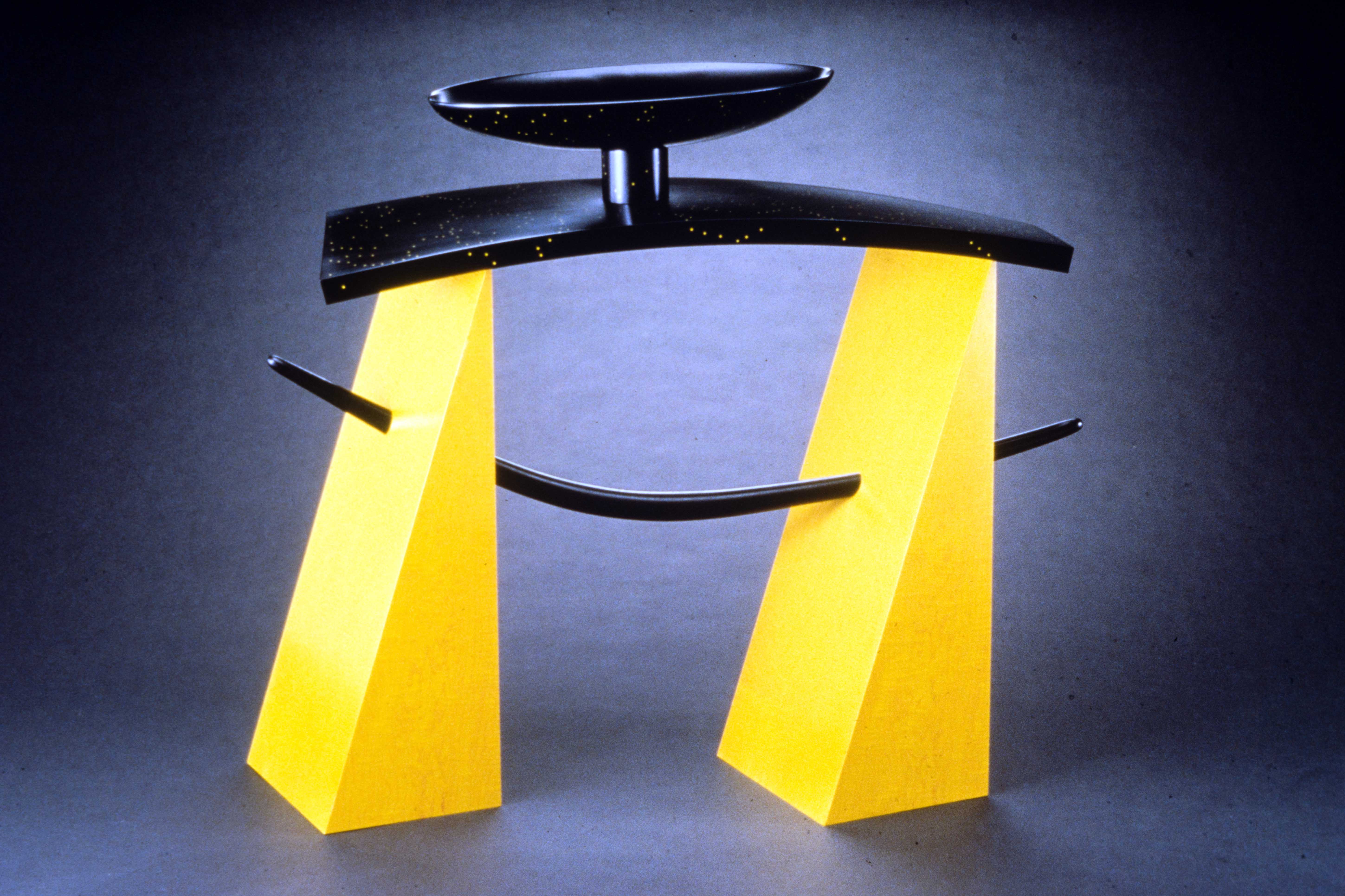 Custom furniture, Wichita, Ks, Fowler Woodworking Fowler Woodworking