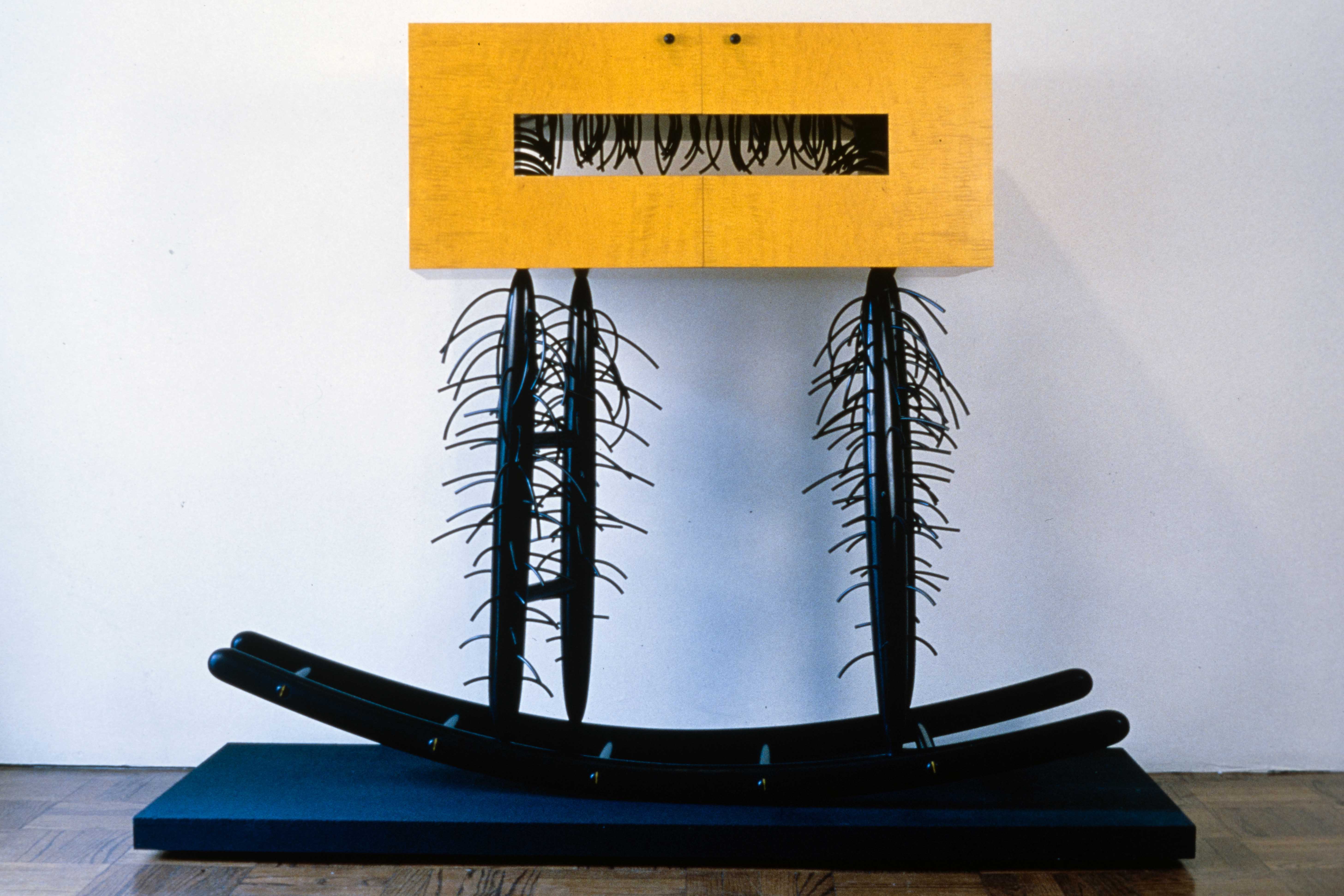 Custom furniture, Wichita, Ks, Fowler Woodworking Fowler Woodworking