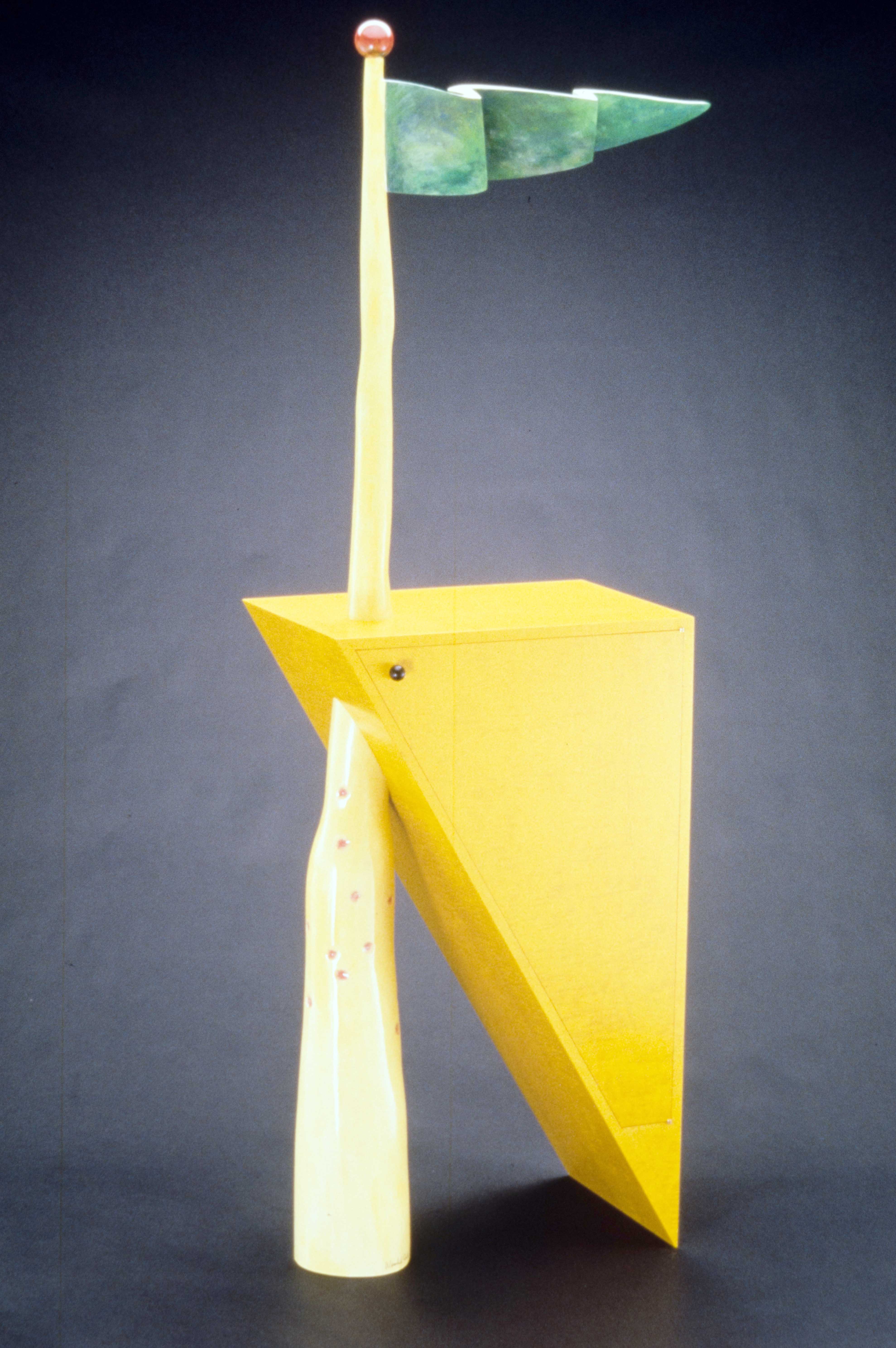 Custom furniture, Wichita, Ks, Fowler Woodworking Fowler Woodworking