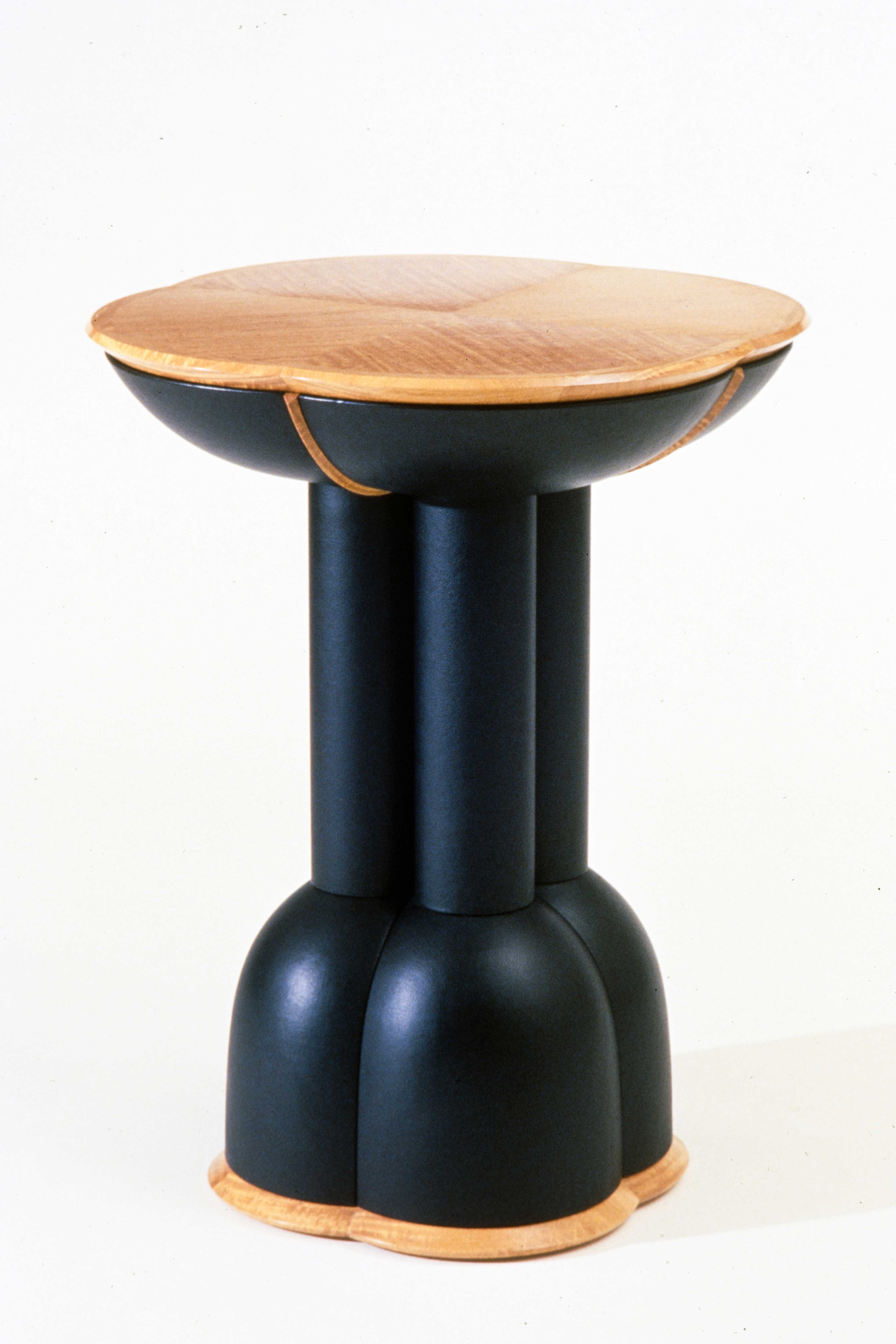 Custom furniture, Wichita, Ks, Fowler Woodworking Fowler Woodworking