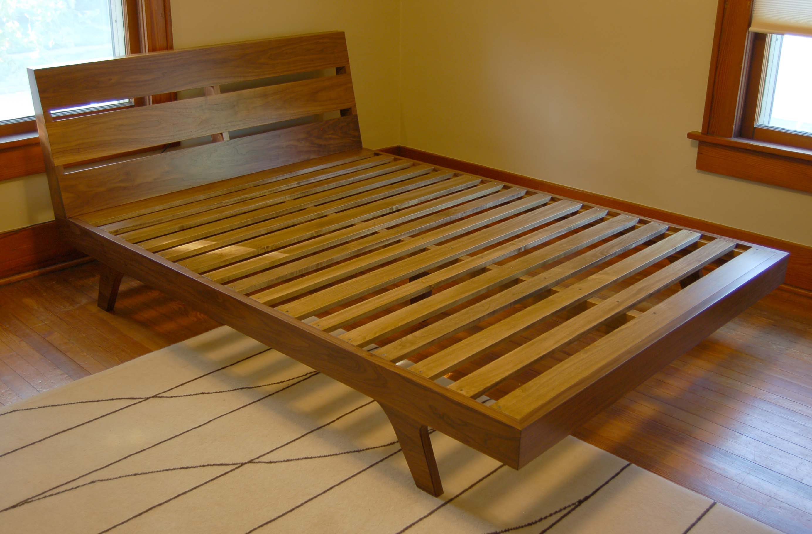 Custom furniture, Wichita, Ks, Fowler Woodworking Fowler Woodworking