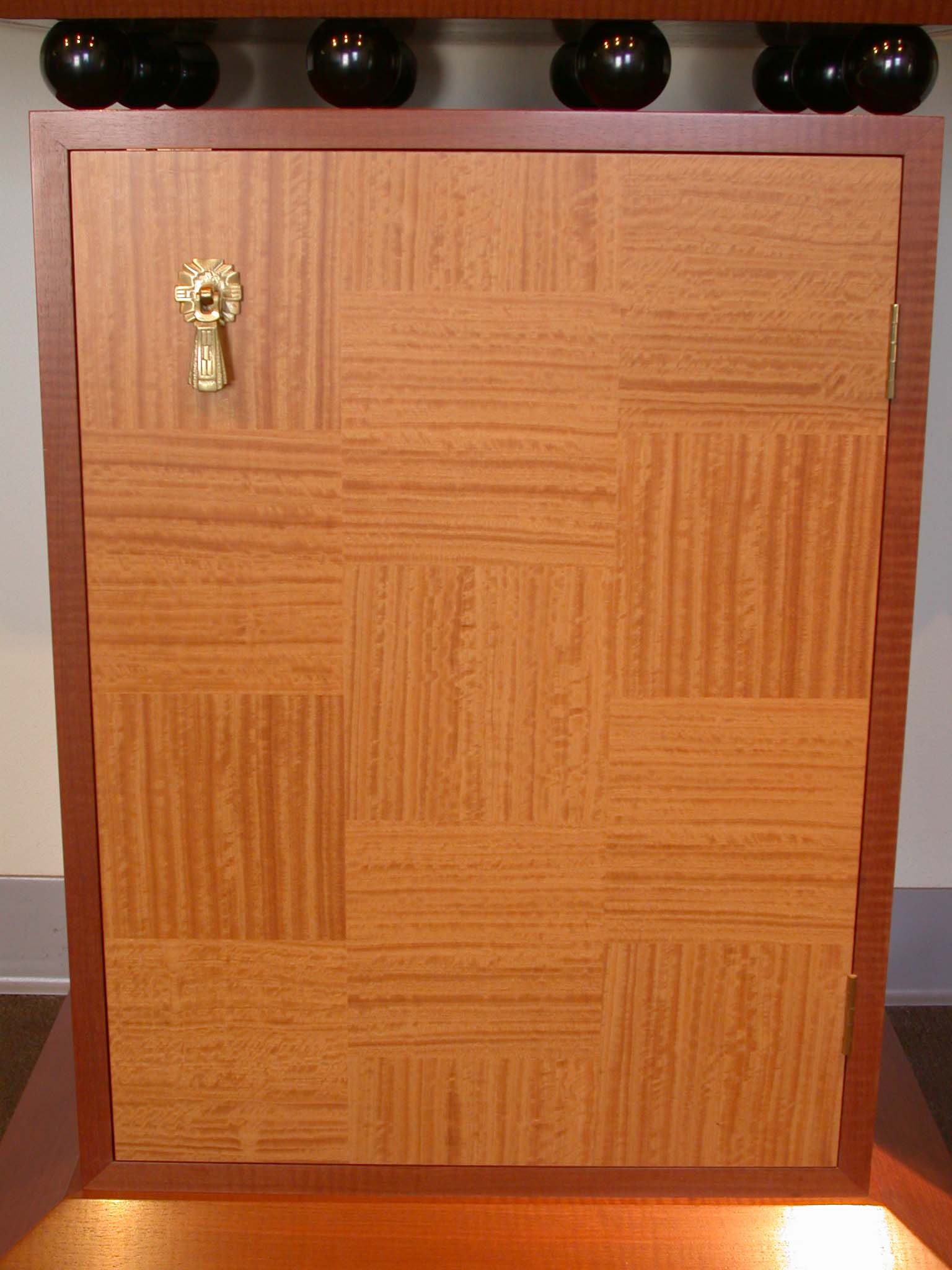 Custom furniture, Wichita, Ks, Fowler Woodworking Fowler Woodworking