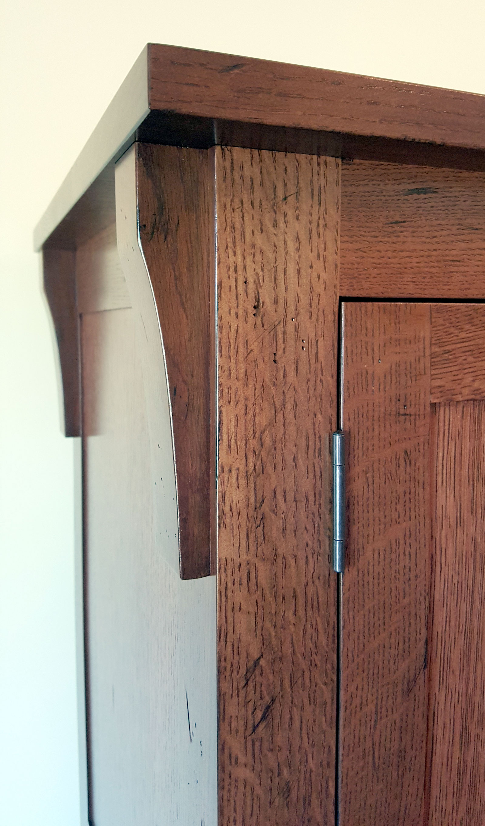 Custom furniture, Wichita, Ks, Fowler Woodworking Fowler Woodworking