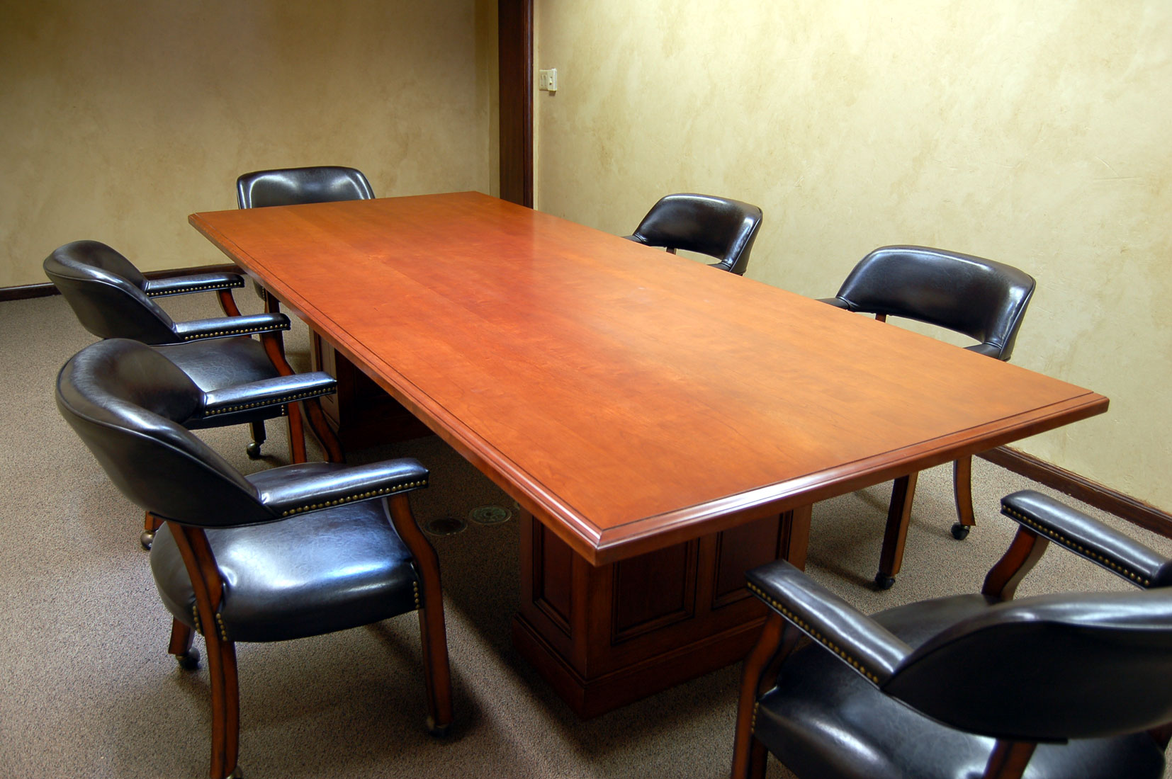 Custom furniture, Wichita, Ks, Fowler Woodworking Fowler Woodworking