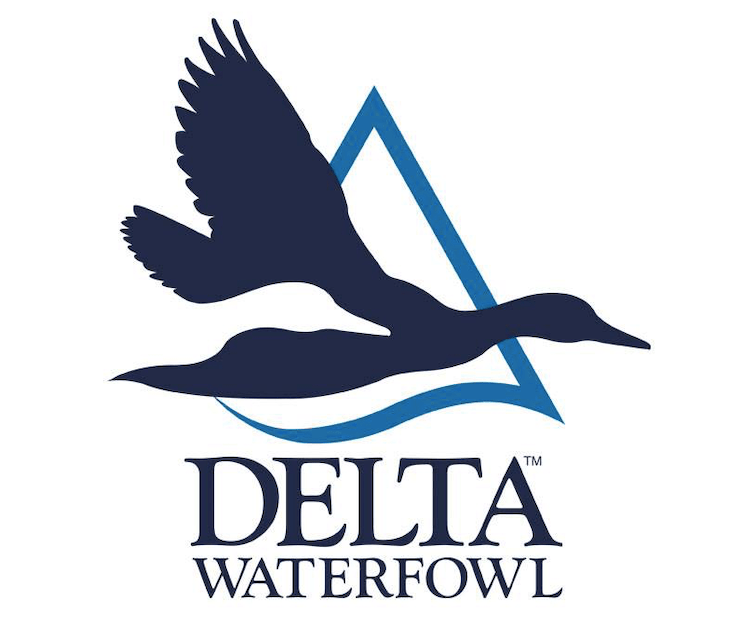 Delta Waterfowl Duck Hunters EXPO a ‘Rousing Success’ in Little Rock