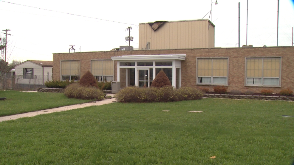 Former Tecumseh site plans unveiled