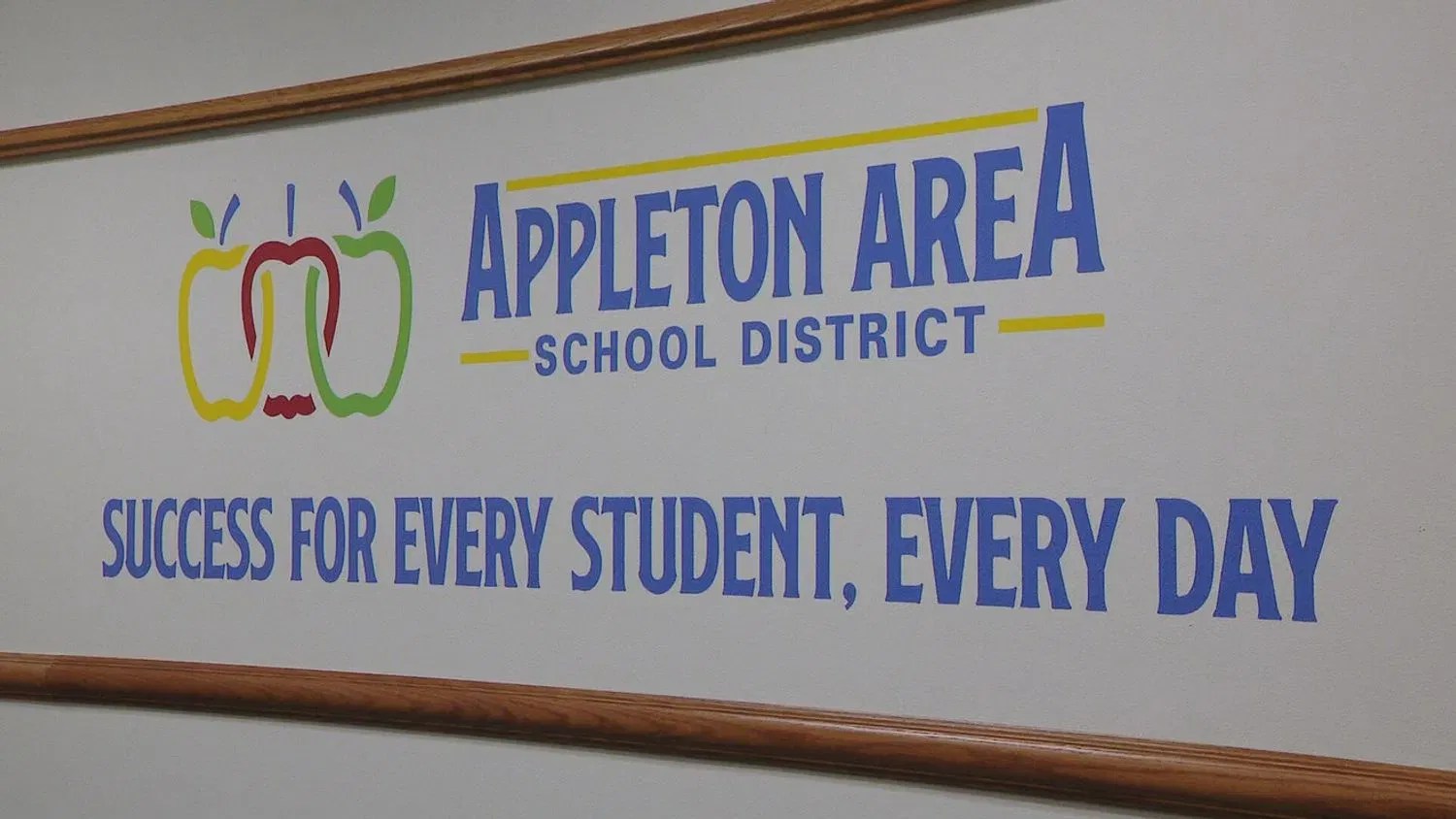 New Appleton charter school to focus on cultural heritage of African