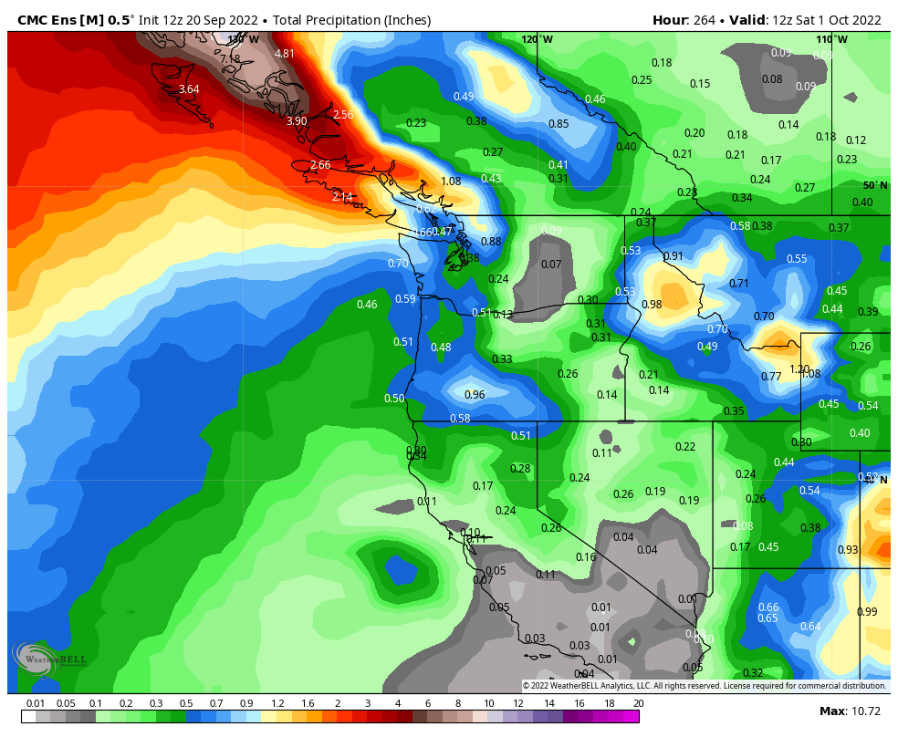 FOX 12 Weather Blog Portland, Oregon and southwest Washington weather from the FOX 12 Weather