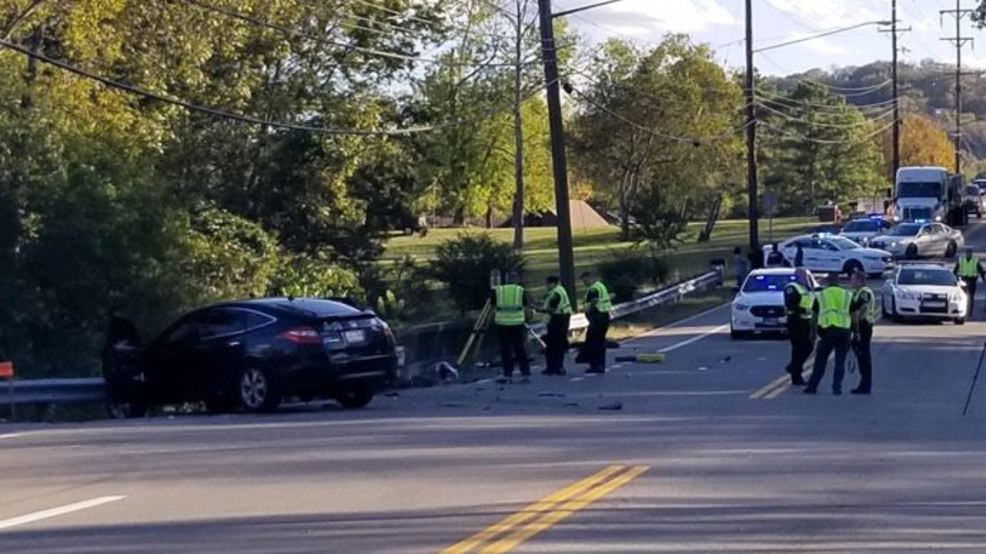 Motorcycle Accident Nashville Tn Yesterday Reviewmotors.co