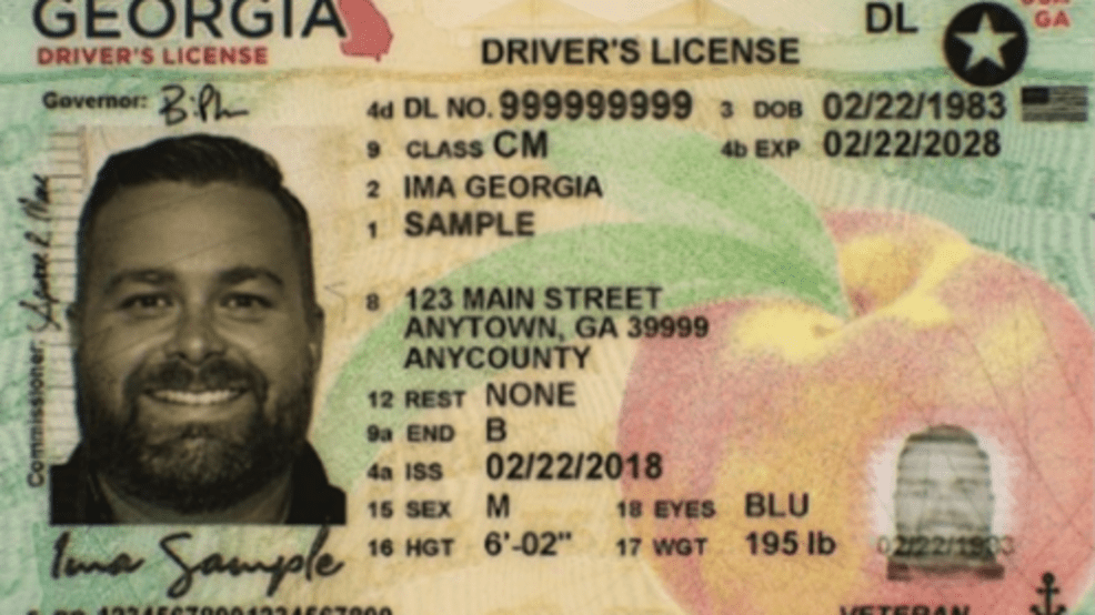 DNR and DDS partner to make having a boating license easier