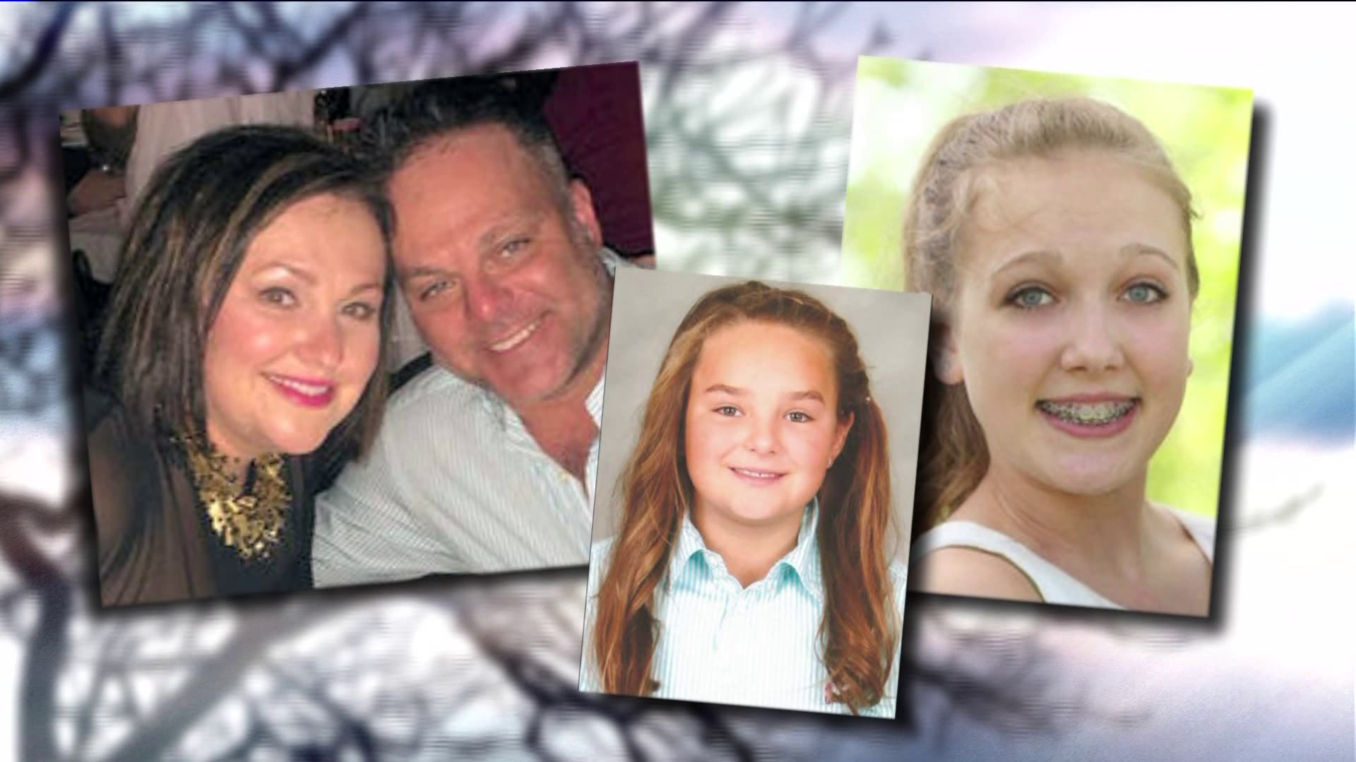 NTSB report details what led to the Gutzler’s plane crash FOX 2