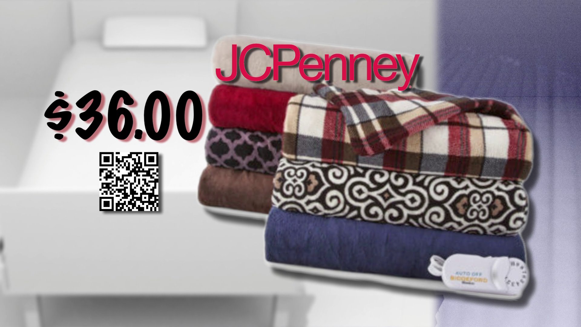 Jcpenney Heated Throw atelieryuwa.ciao.jp