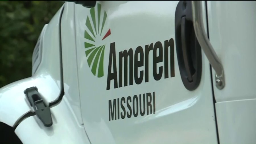 Ameren Missouri announces 5M in energy assistance FOX 2