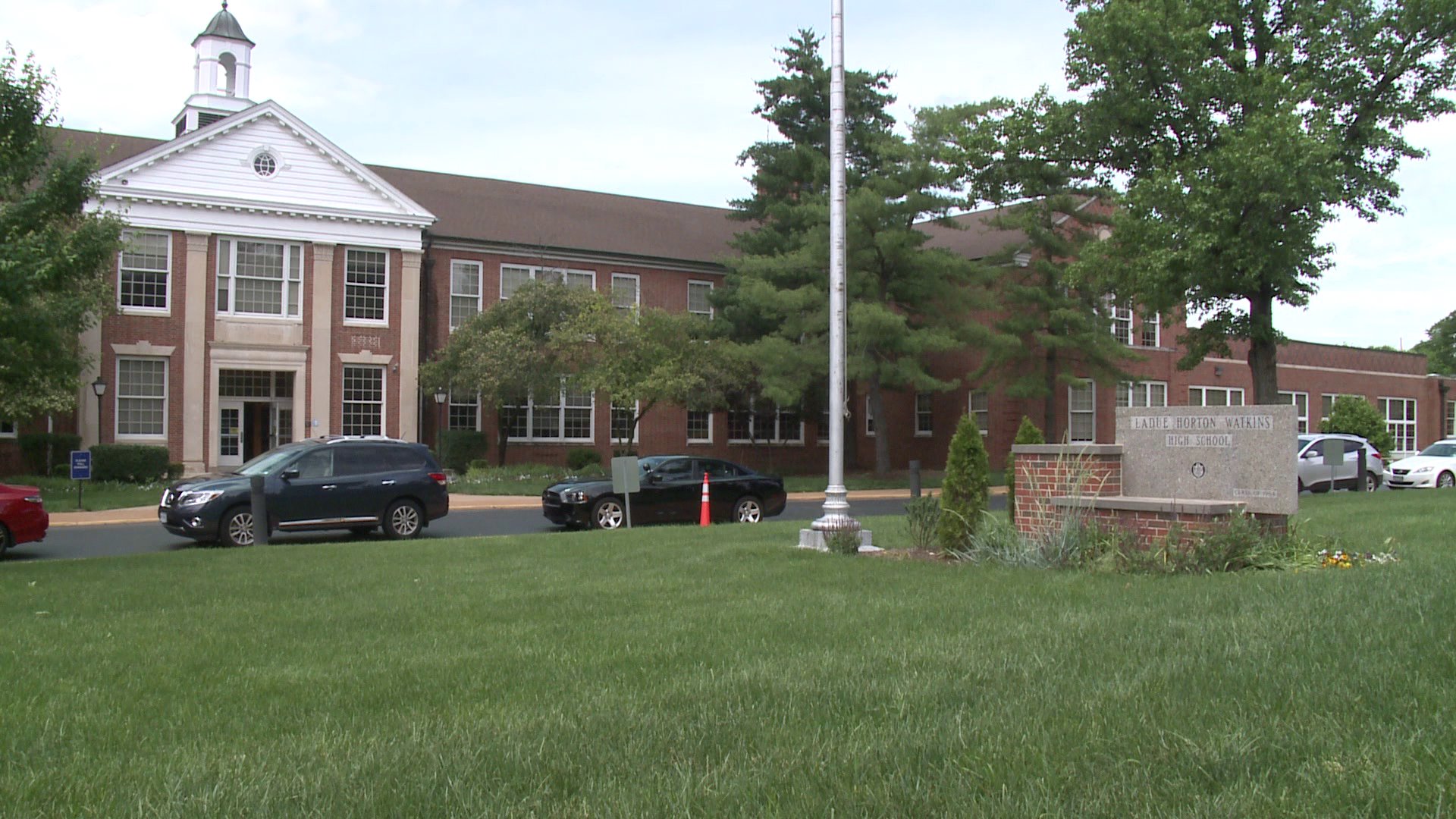 Ladue, Missouri among the nation’s ‘most successful’ cities FOX 2