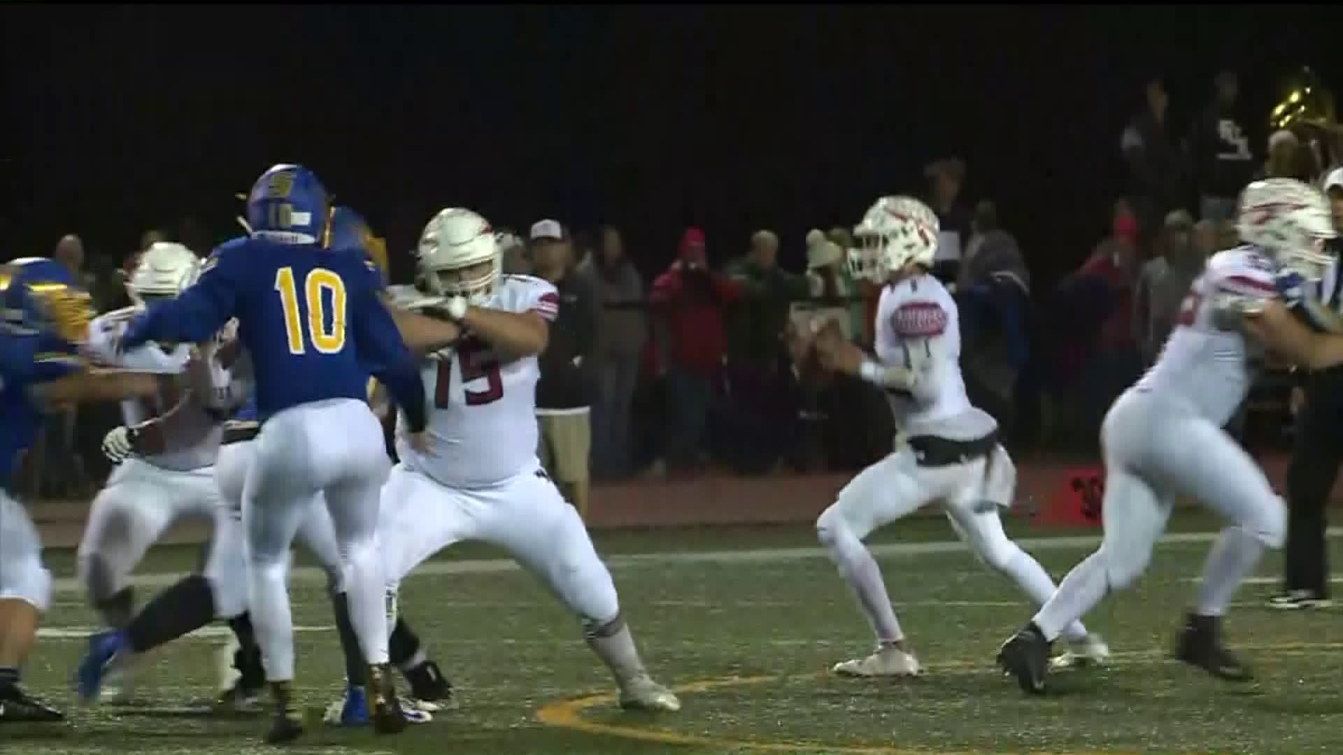 St Louis Mo Time Zone Now Paul Smith