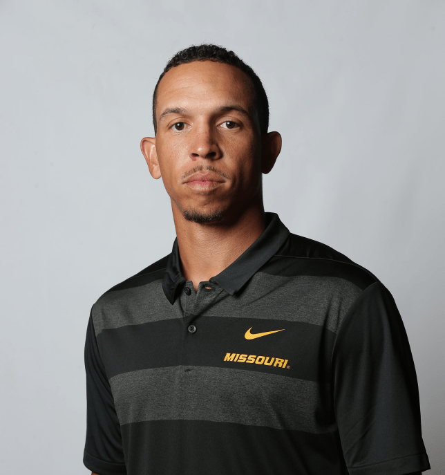 Reports Missouri DC Ryan leaving for new Illinois football staff FOX 2
