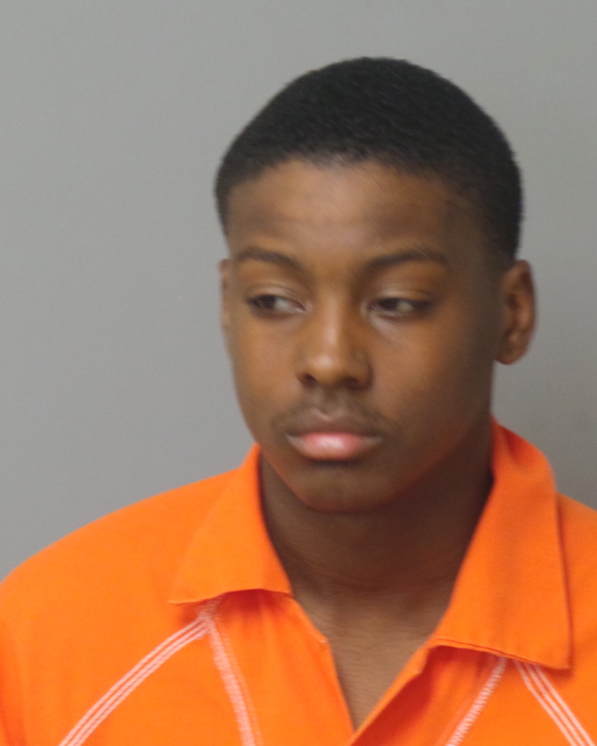 Police Feud settled with fatal shooting at McCluer North High School